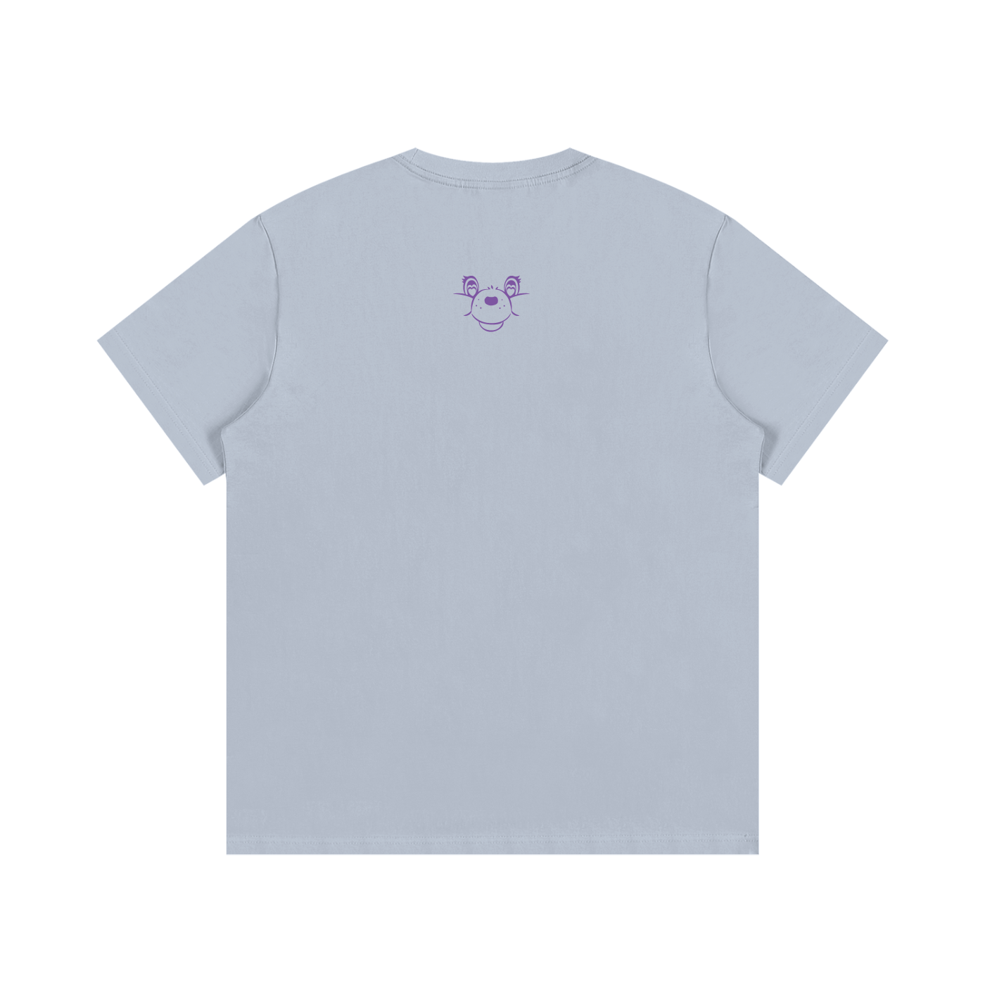 PLUR Bear T-Shirt