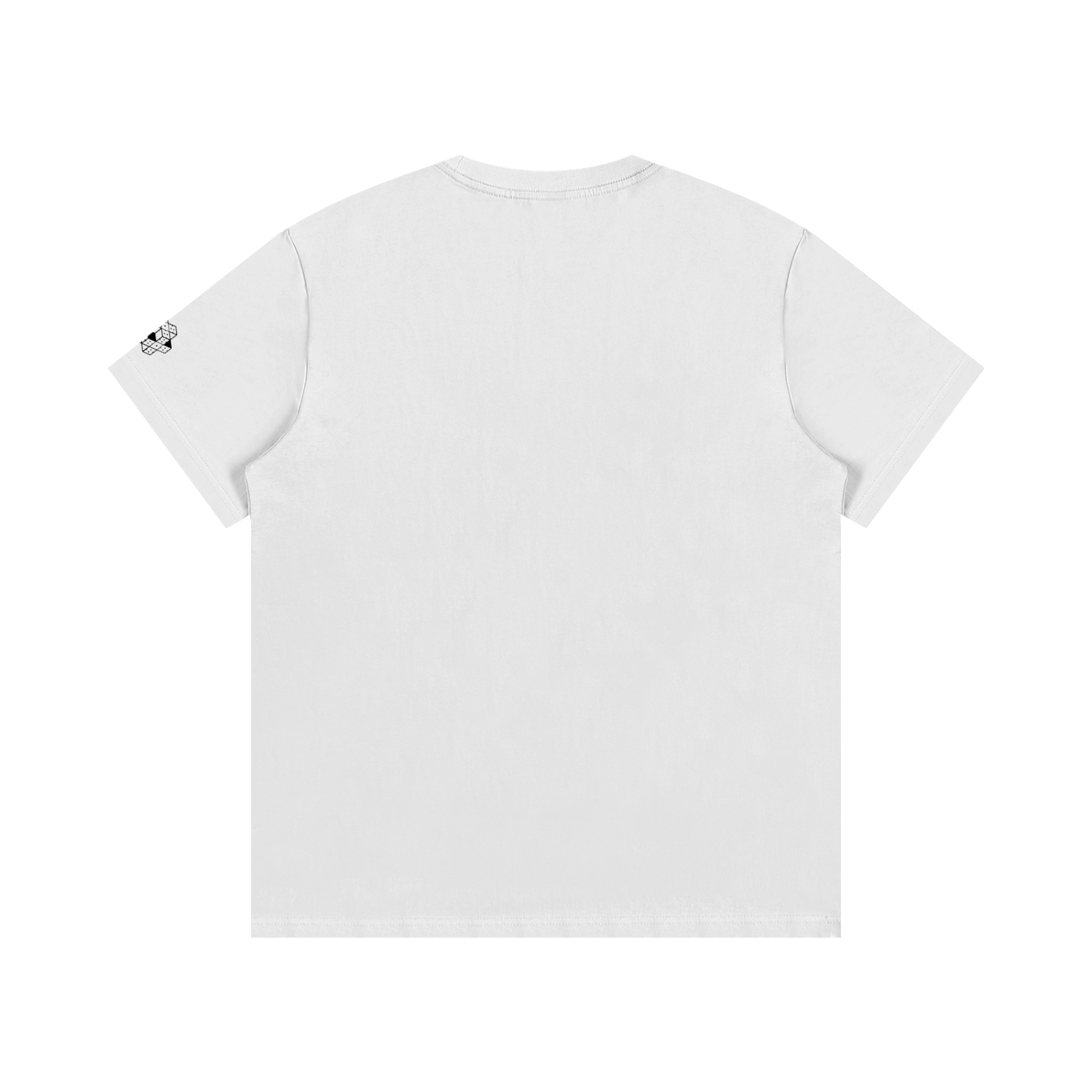 808 Grand Prix T-shirt