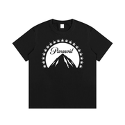 Paranoid T-Shirt