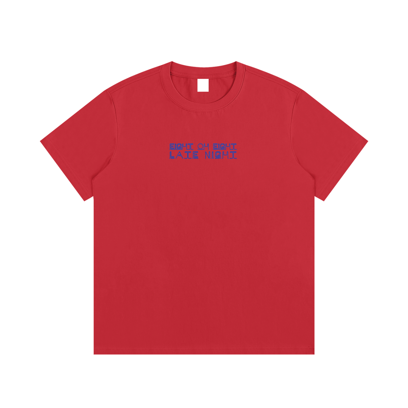 808 Bell T-Shirt