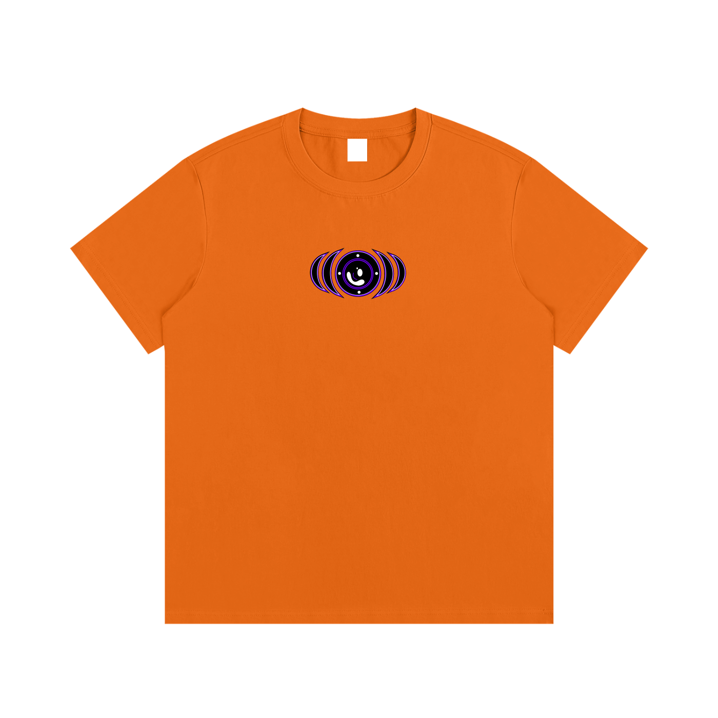 Mr. Basshead T-Shirt