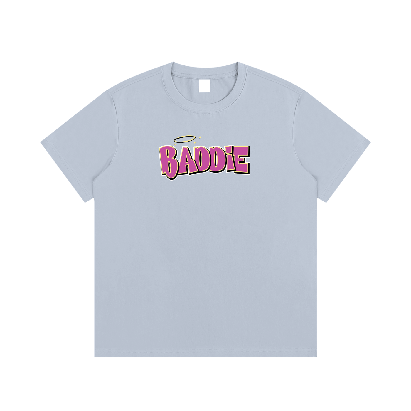 Baddie T-Shirt