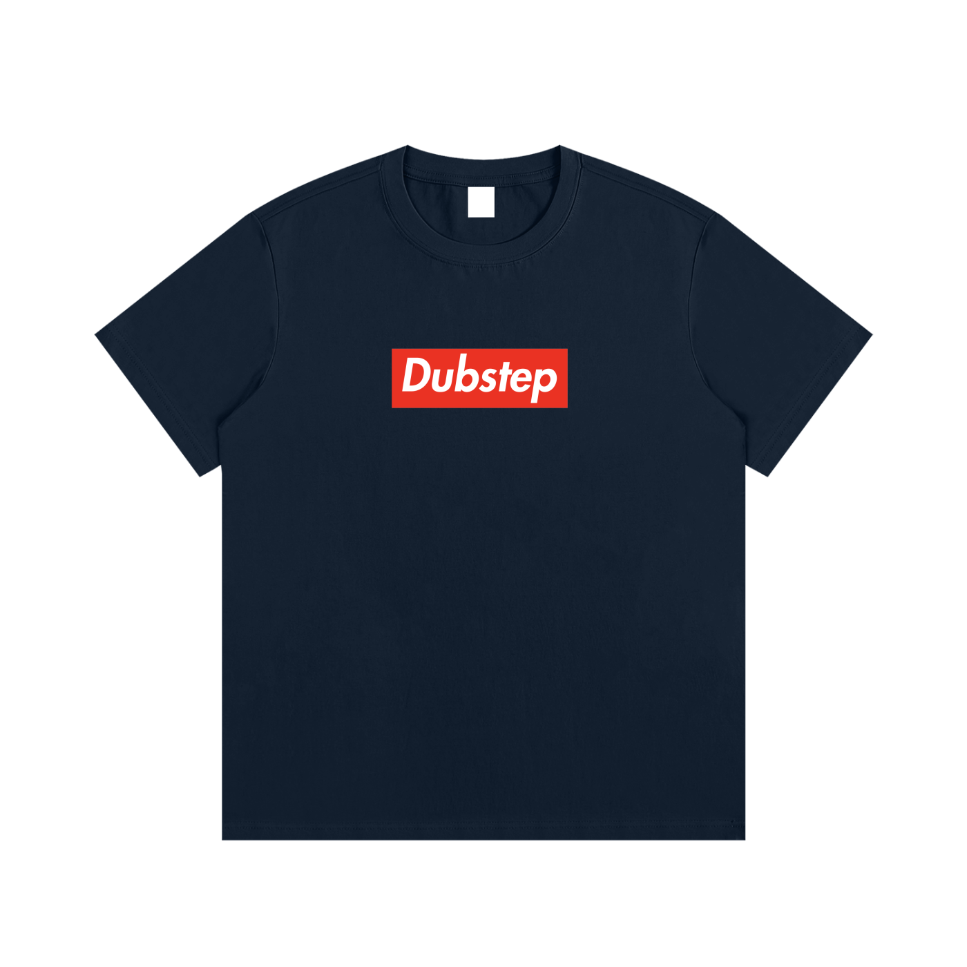 Dubstep Designer T-Shirt