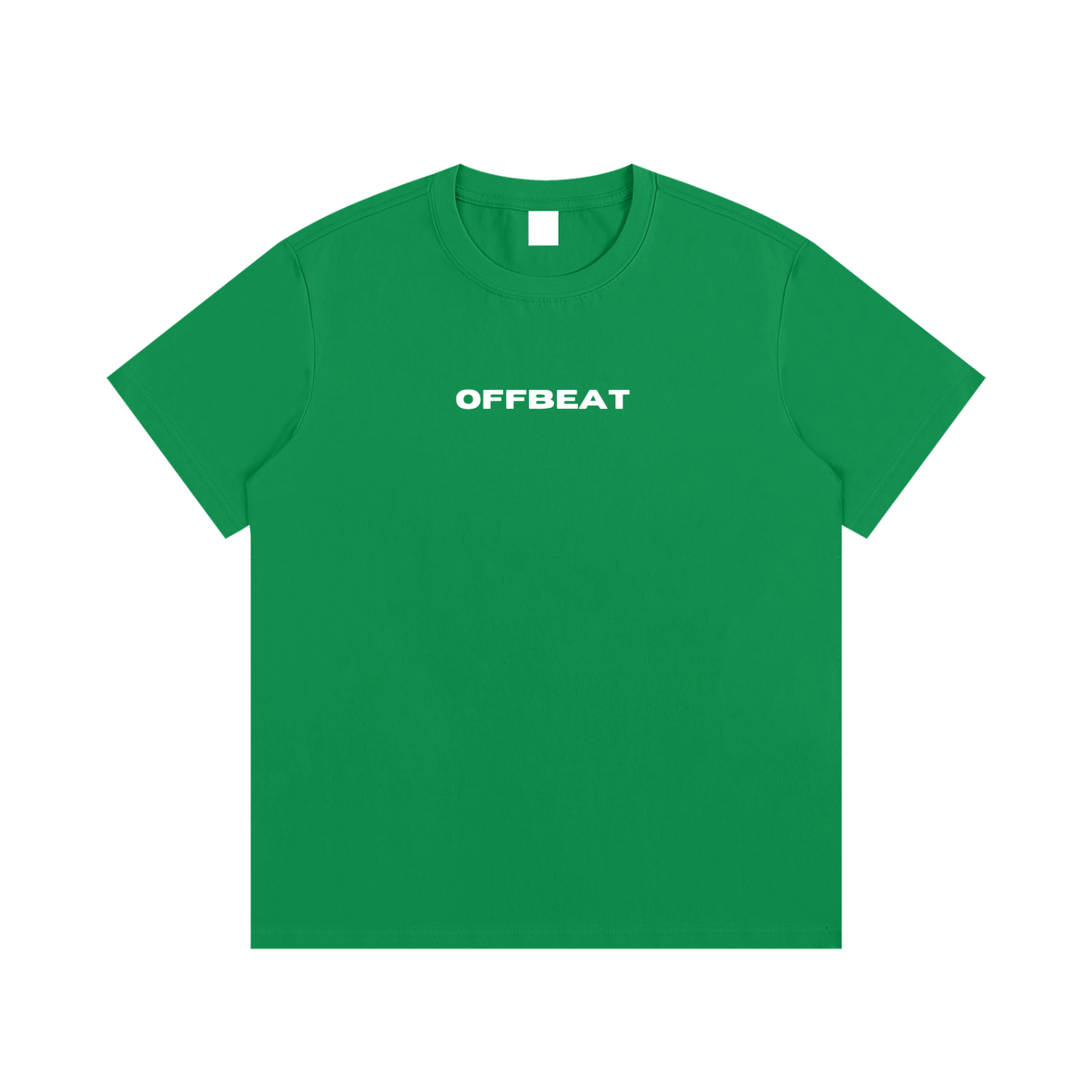 Offbeat Destination T-Shirt