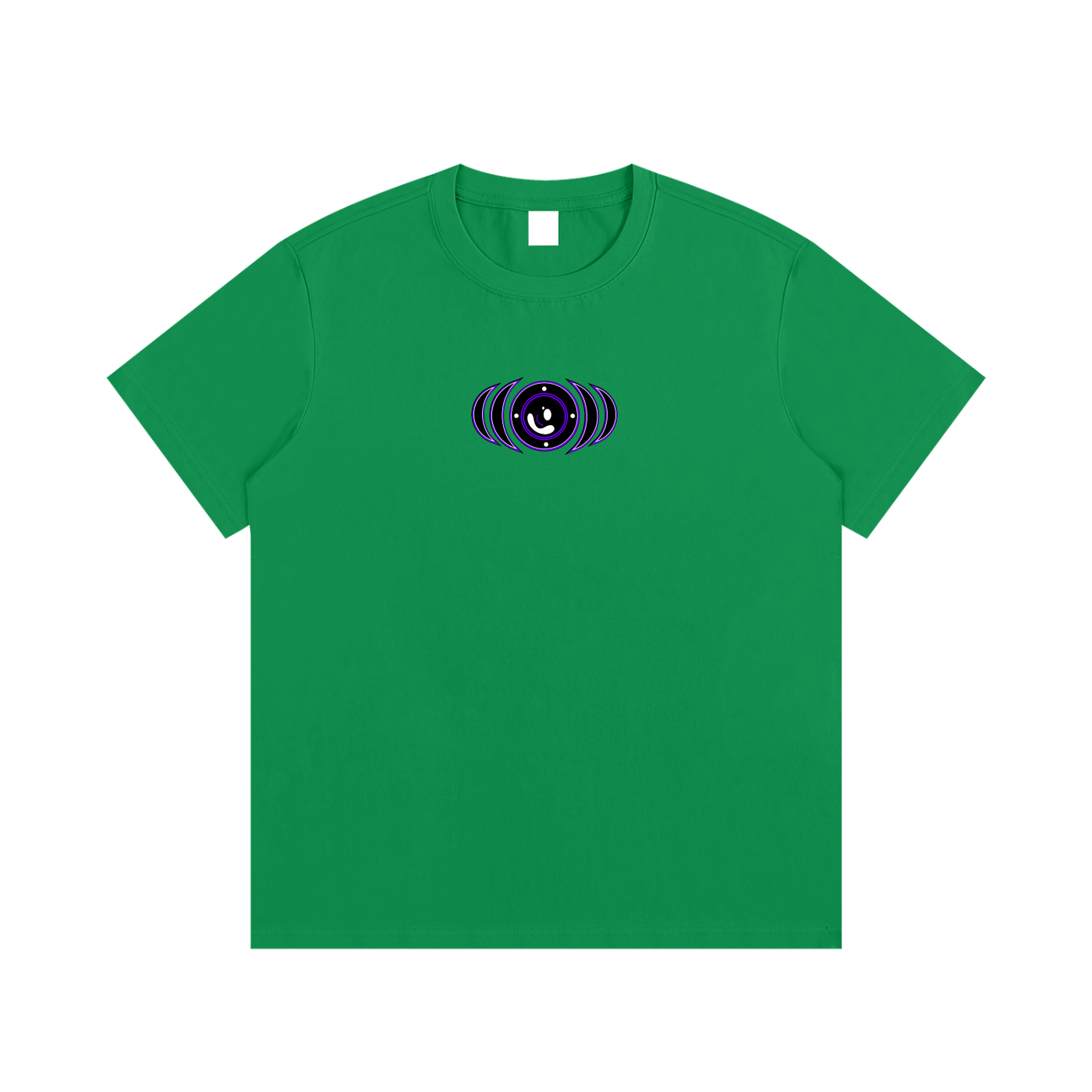 Mr. Basshead T-Shirt