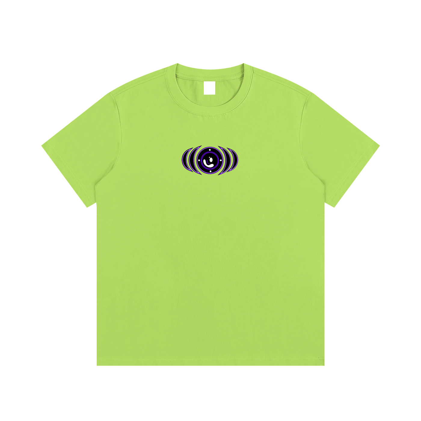 Mr. Basshead T-Shirt