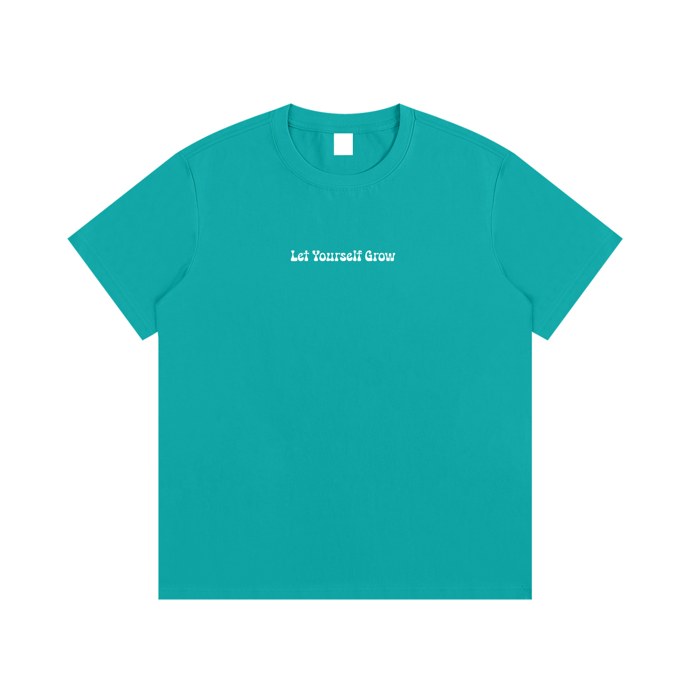 Sprout T-Shirt