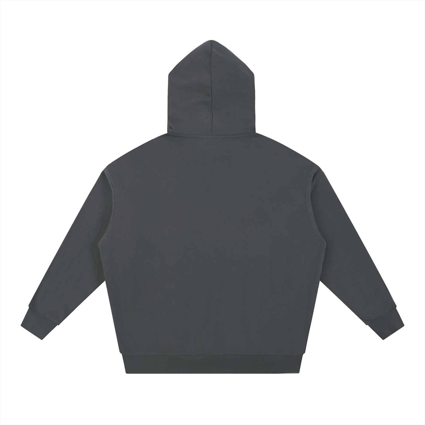 Happily Ever Afters Hoodie