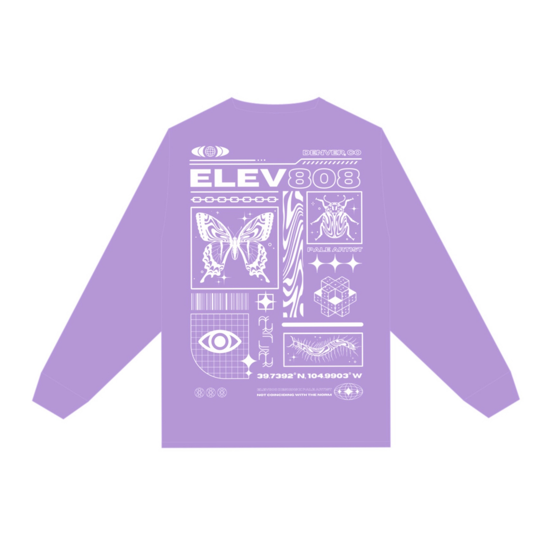 elev808 constellation jersey XL or XXL : r/griz