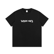 Wook-ee's T-Shirt
