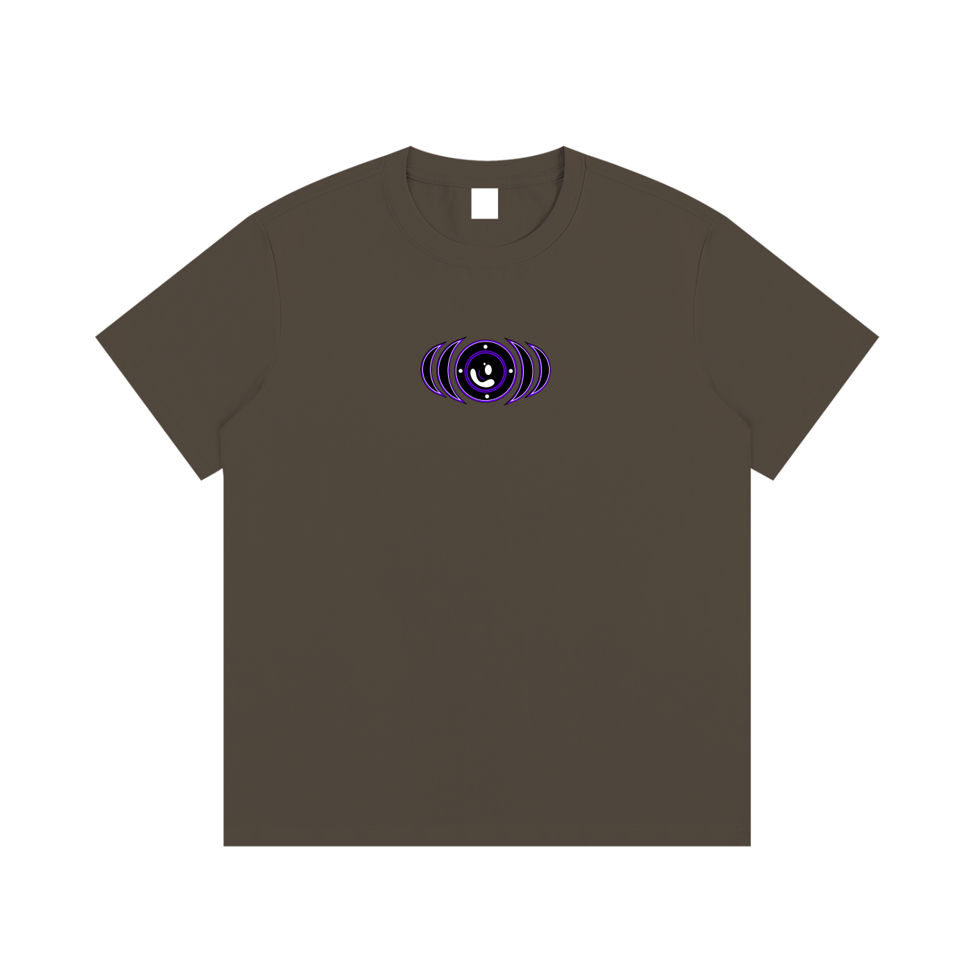 Mr. Basshead T-Shirt