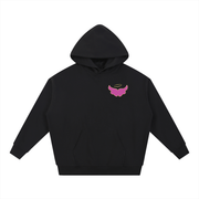 Baddie Hoodie
