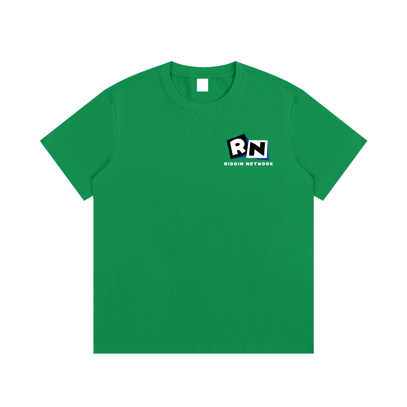 Riddim Network T-Shirt