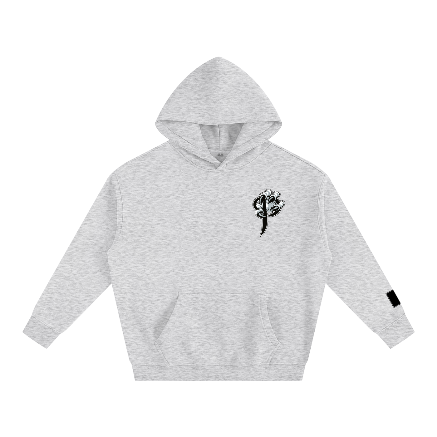 Philly Jawn Hoodie