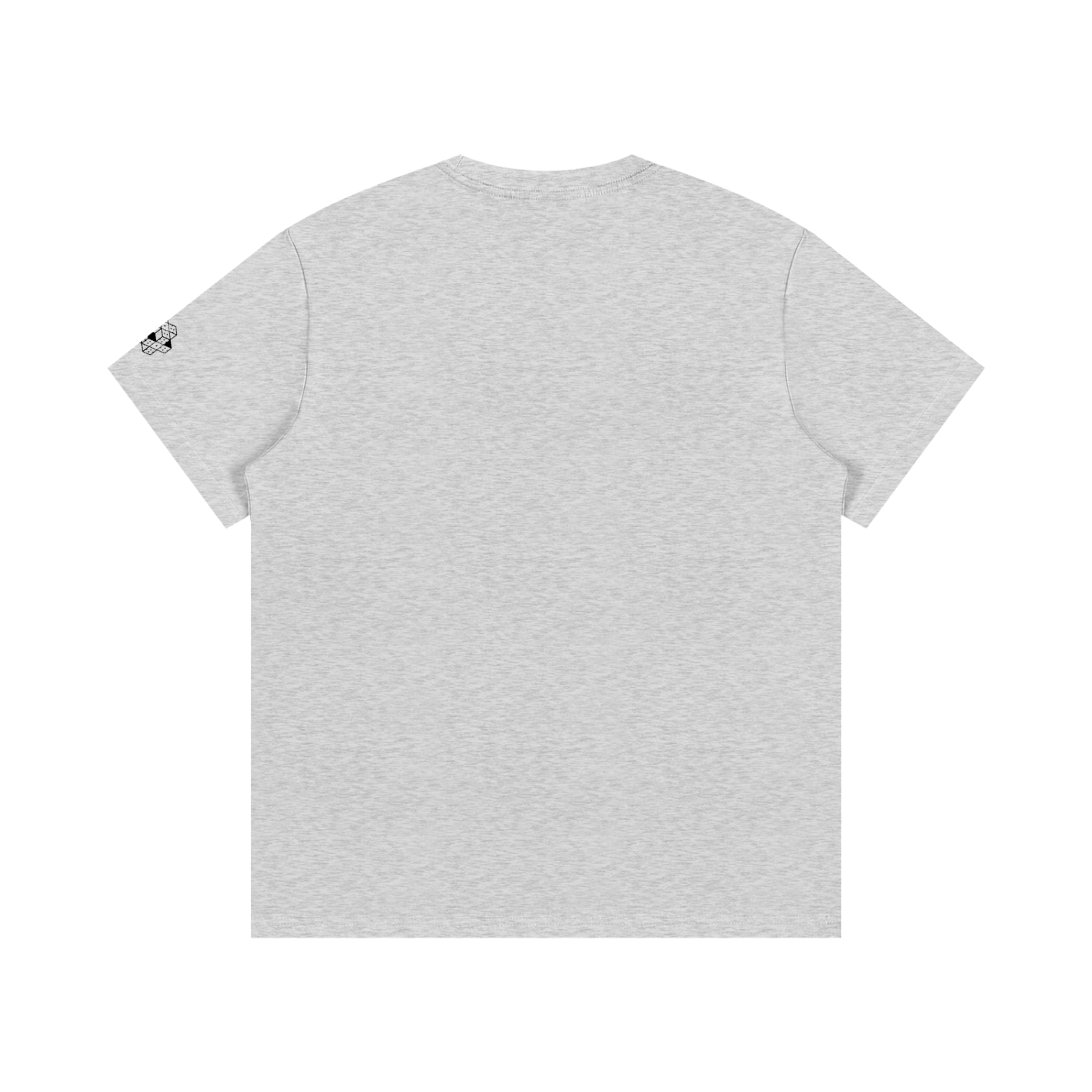 808 Grand Prix T-shirt