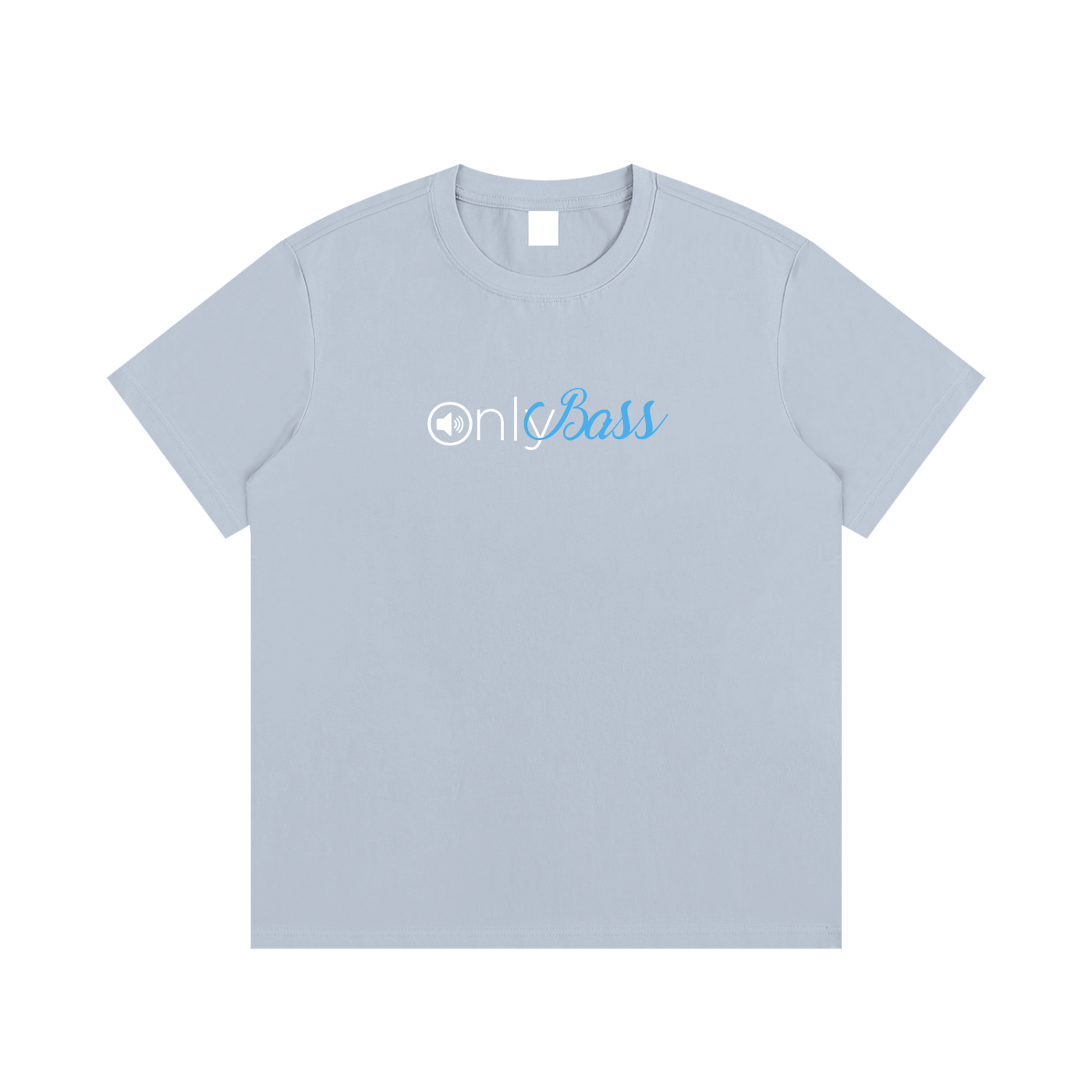 Only Bass T-Shirt