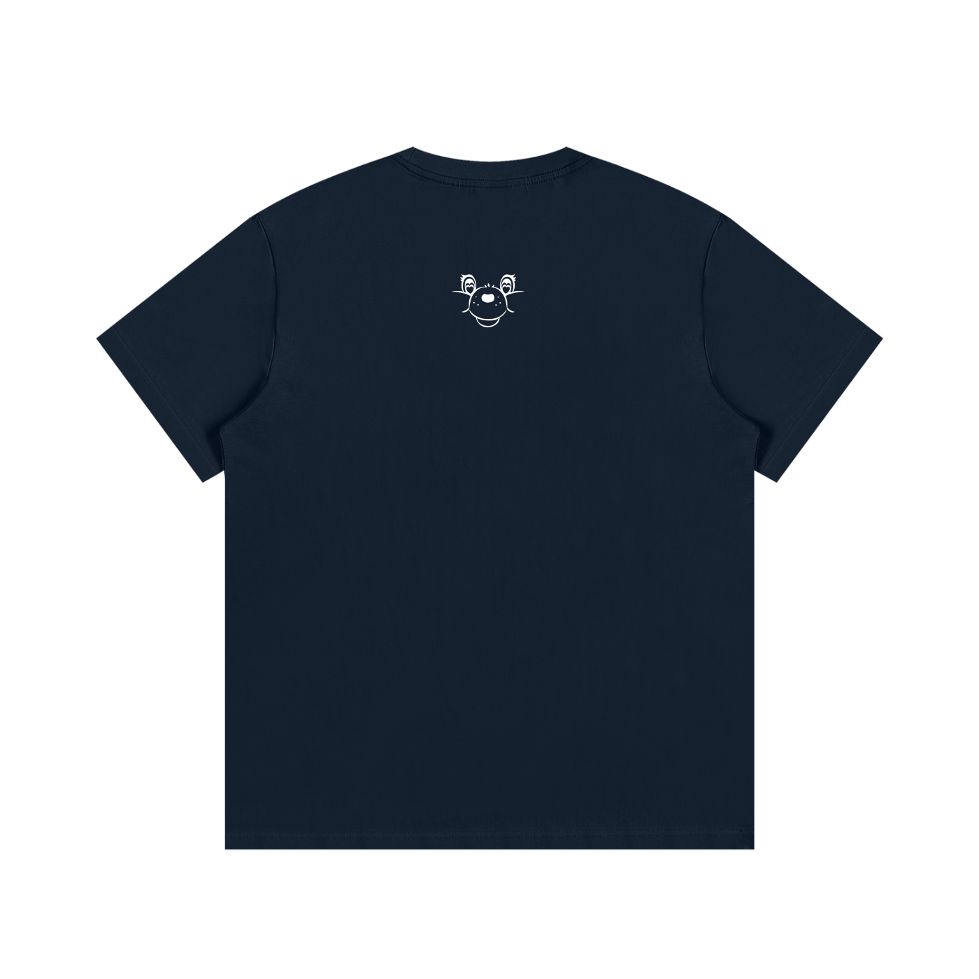 Backstage Bear T-Shirt