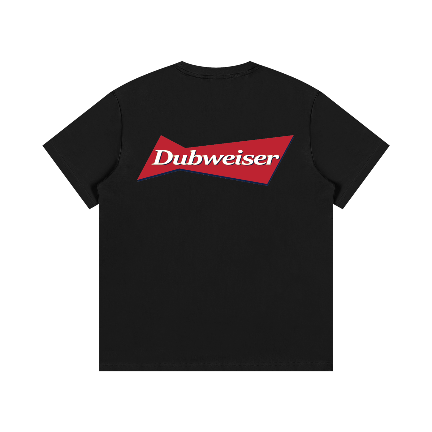 Dubweiser T-Shirt