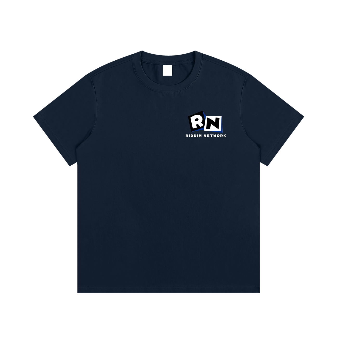 Riddim Network T-Shirt