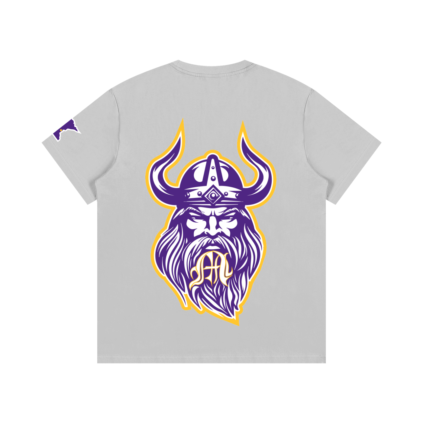 Minnesota Pride T-Shirt