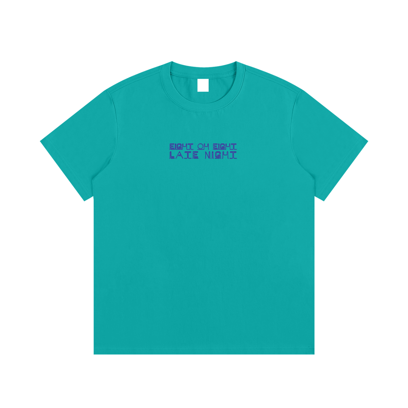 808 Bell T-Shirt