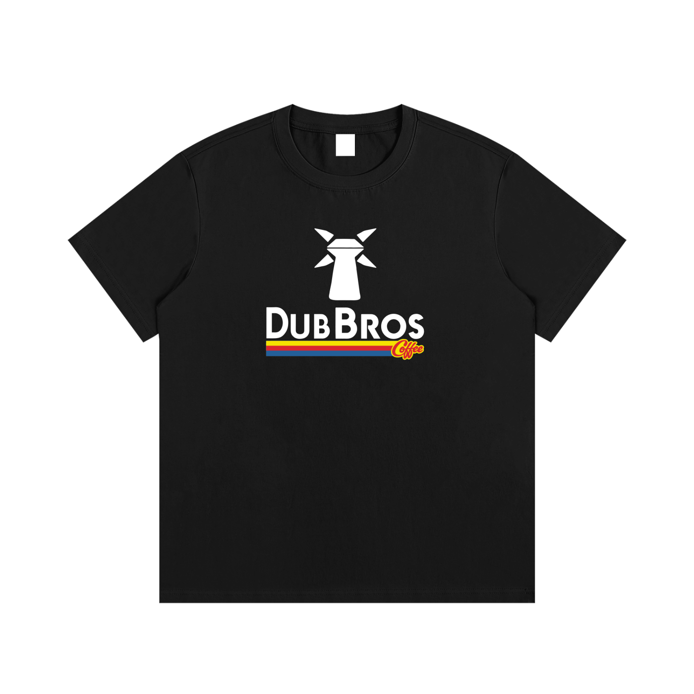 Dub Bros T-Shirt