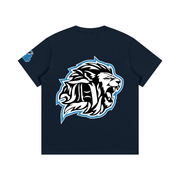 Detroit Pride T-Shirt