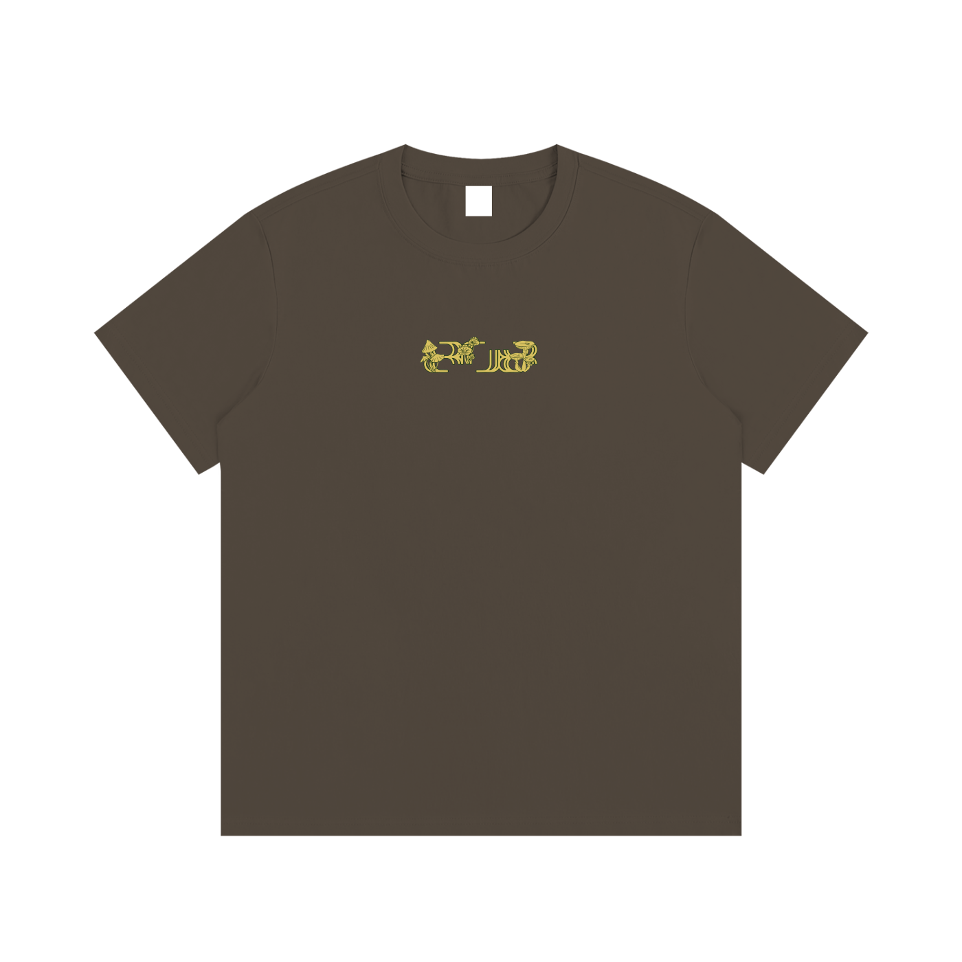 808 Mushy Mushy T-Shirt