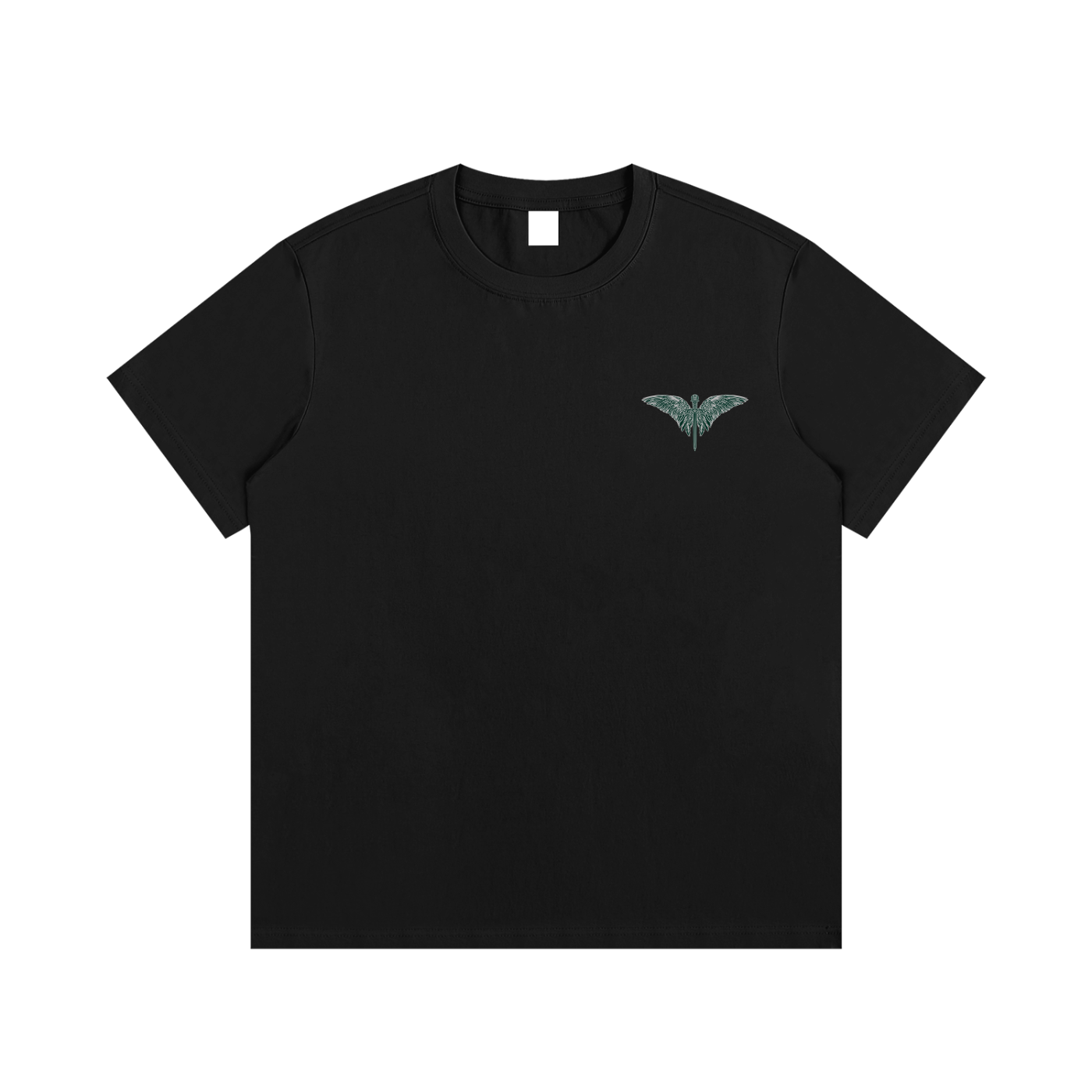 Kingsflame T-Shirt – Elev808designs