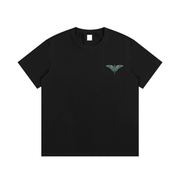 Kingsflame T-Shirt