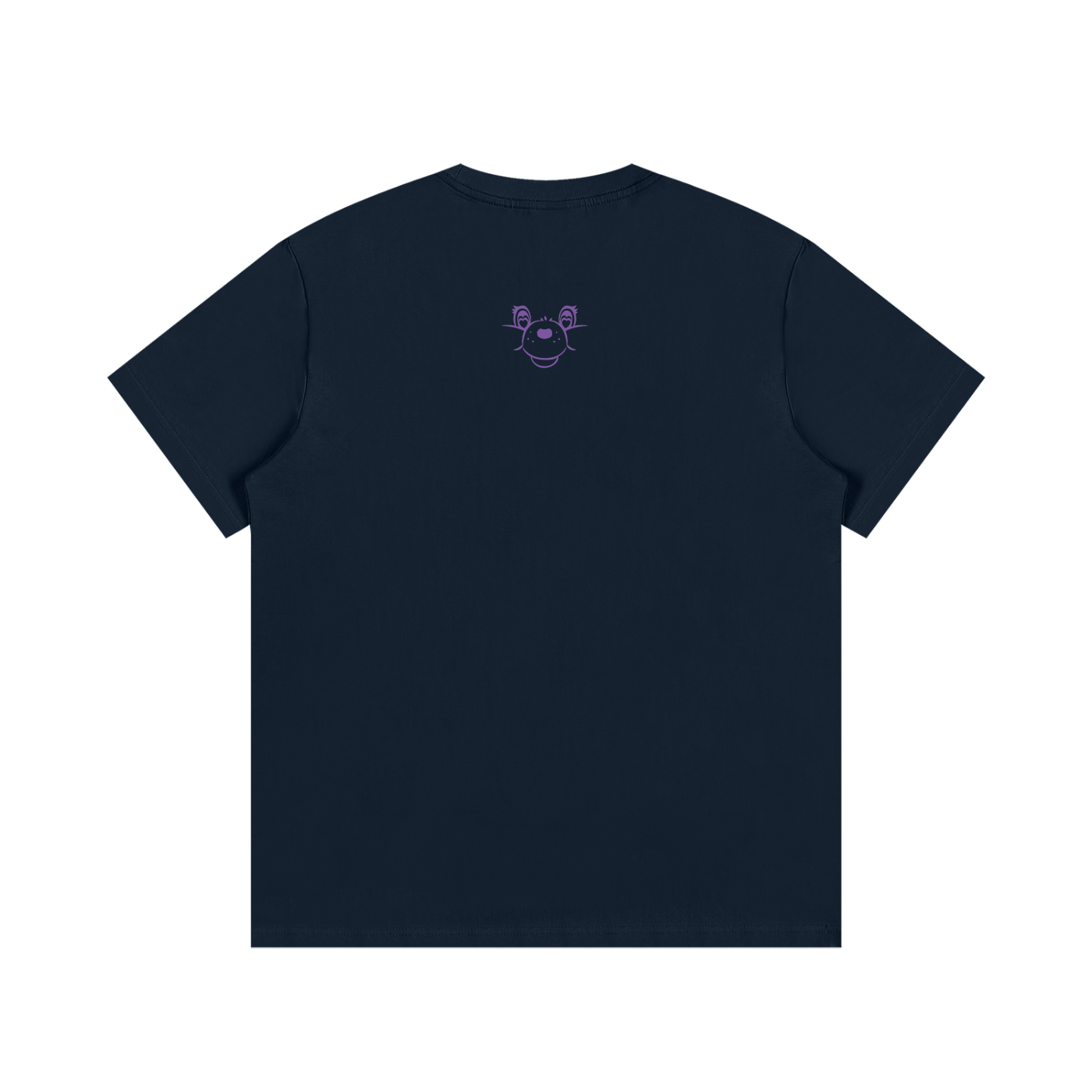 PLUR Bear T-Shirt