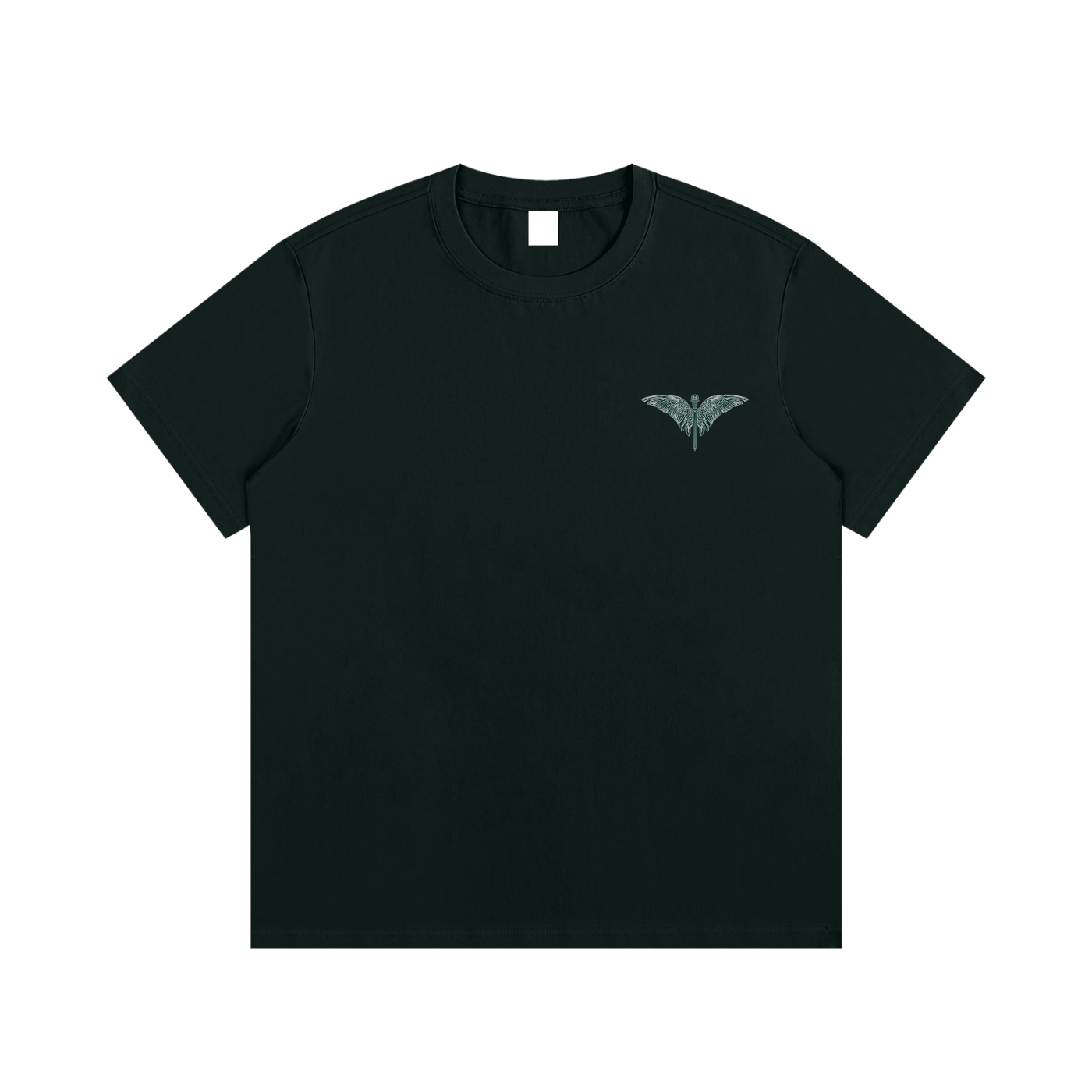 Kingsflame T-Shirt