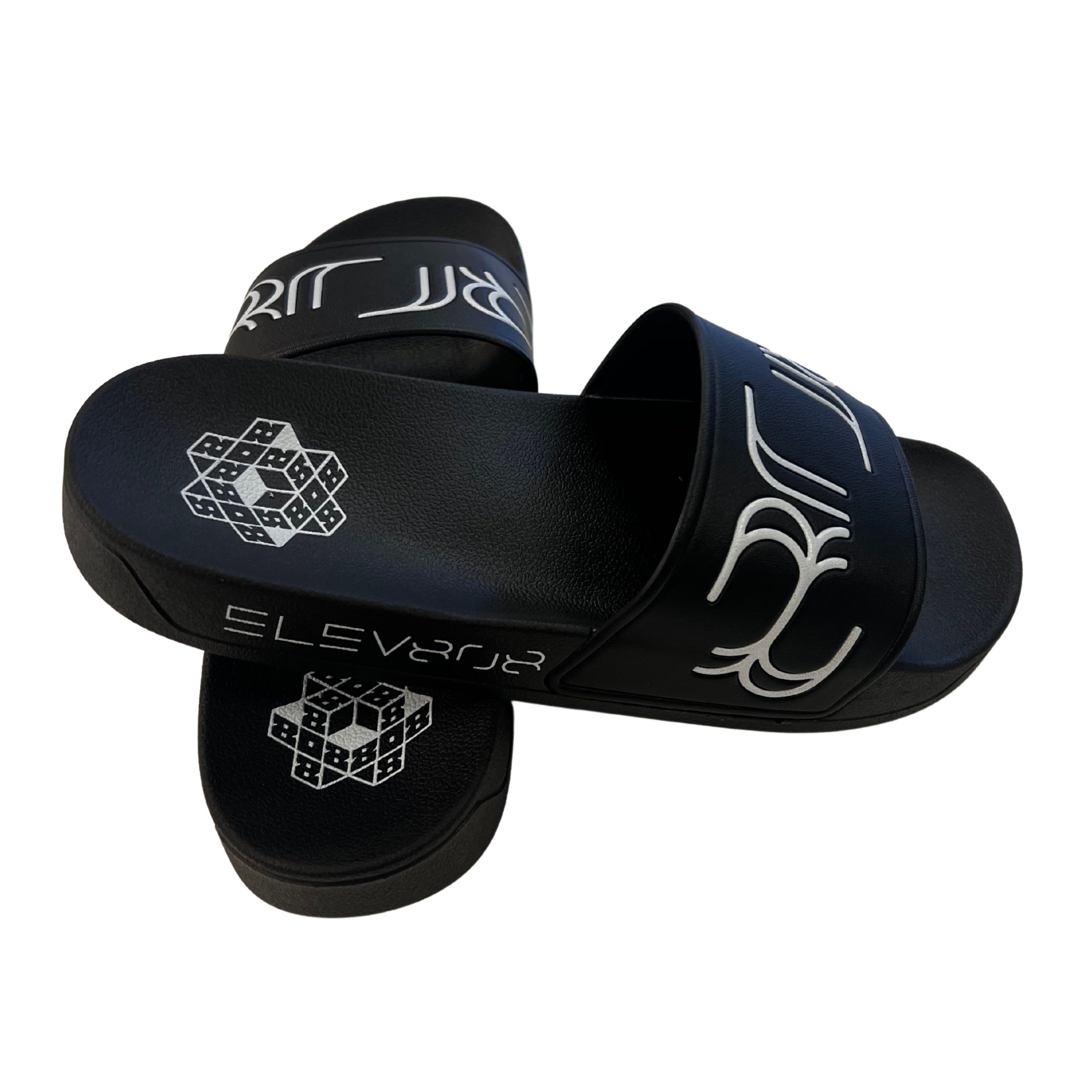 808 SLIDES