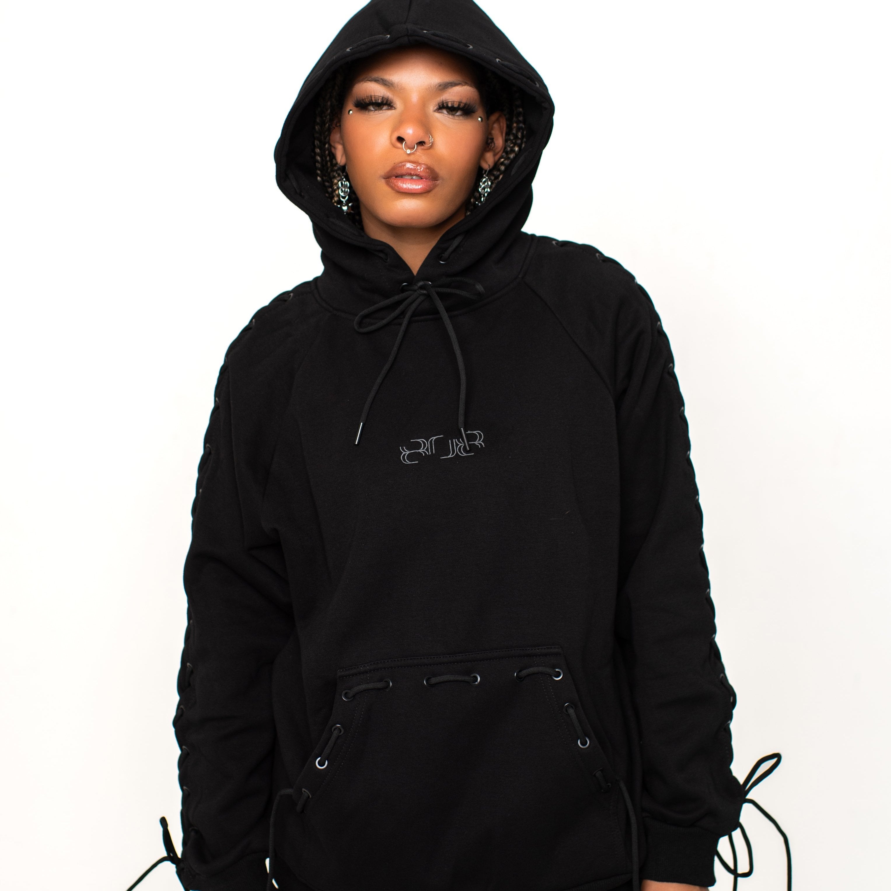 買い誠実 808 DROP OF THE DAY – Elev808designs ウェア