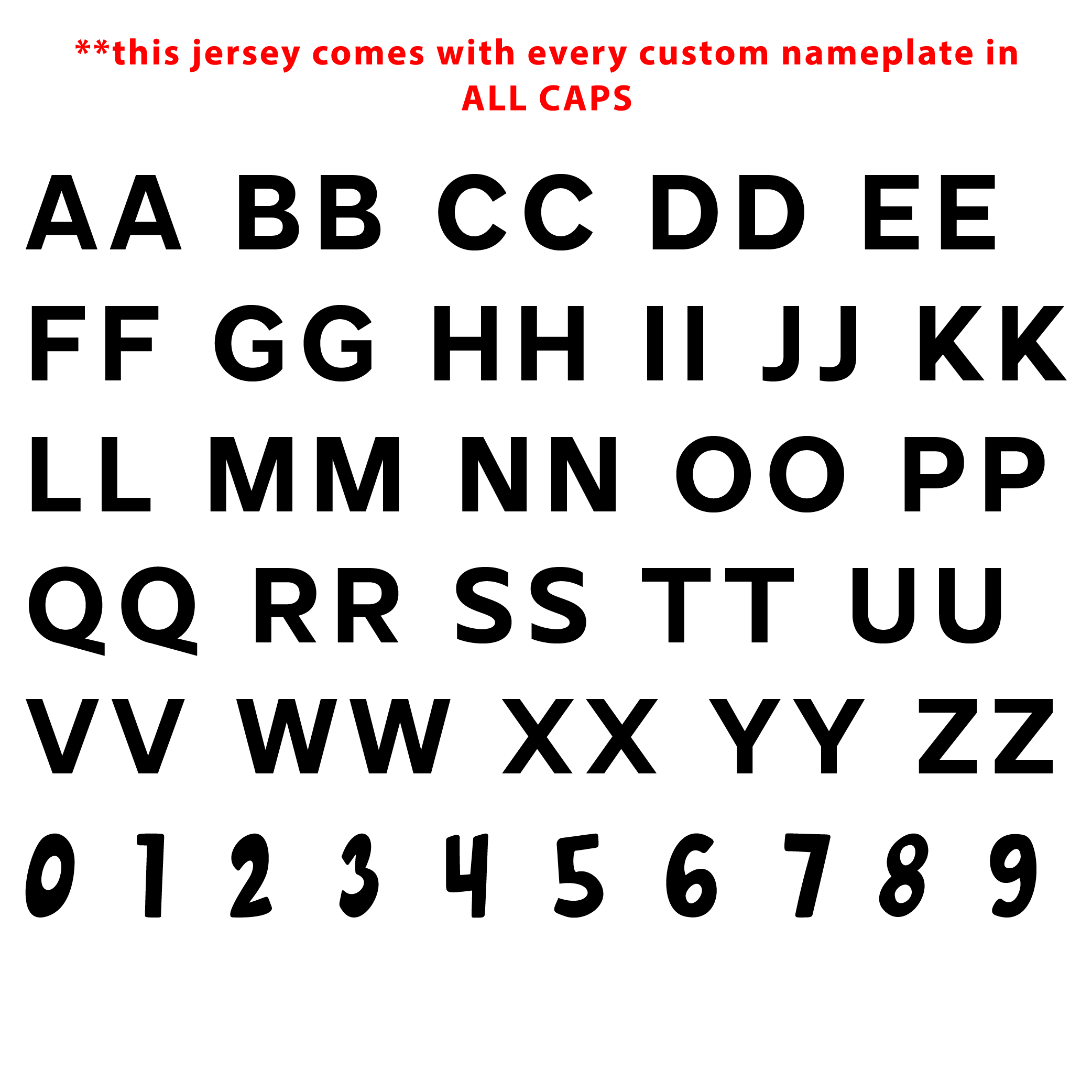 Bass House V2 Basketball - LE 50