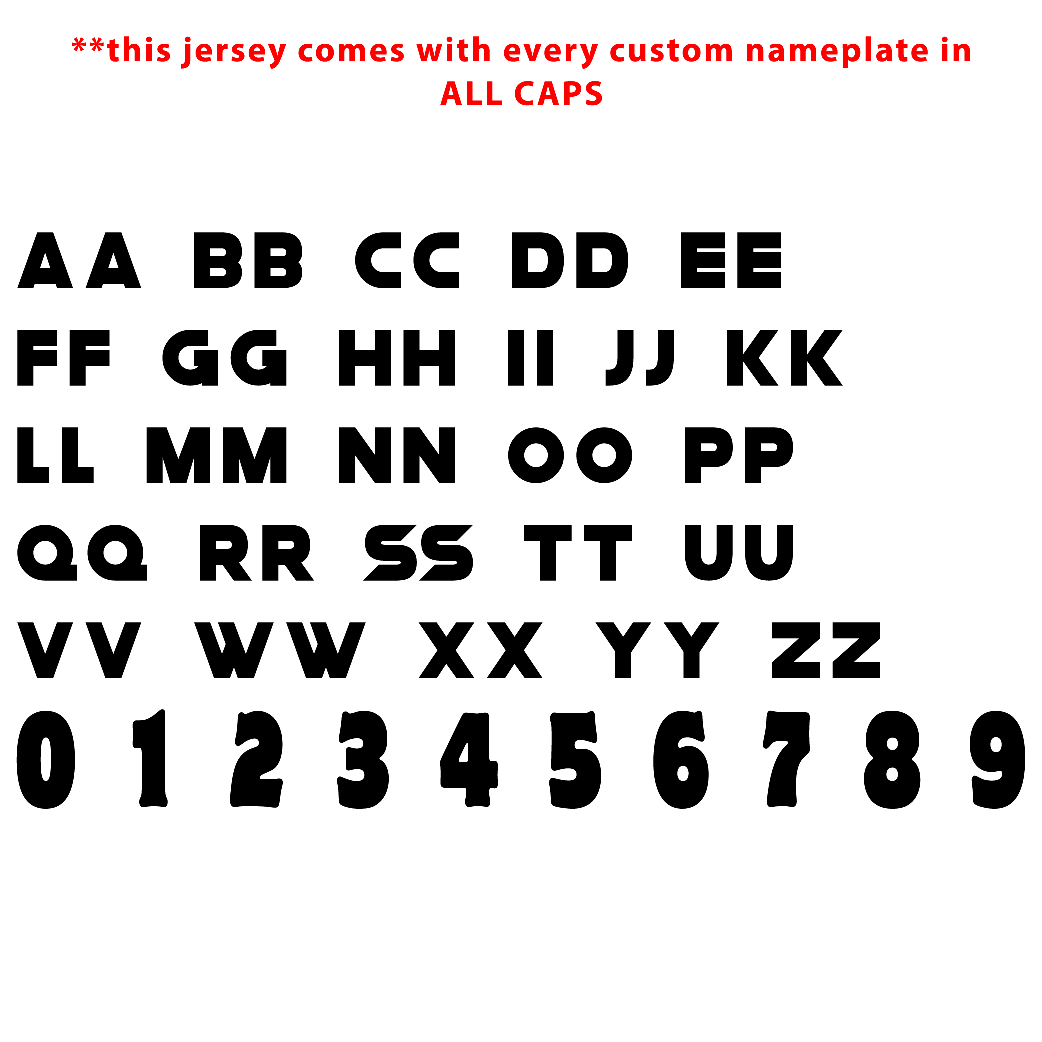 CVDI V2 Basketball - LE 50