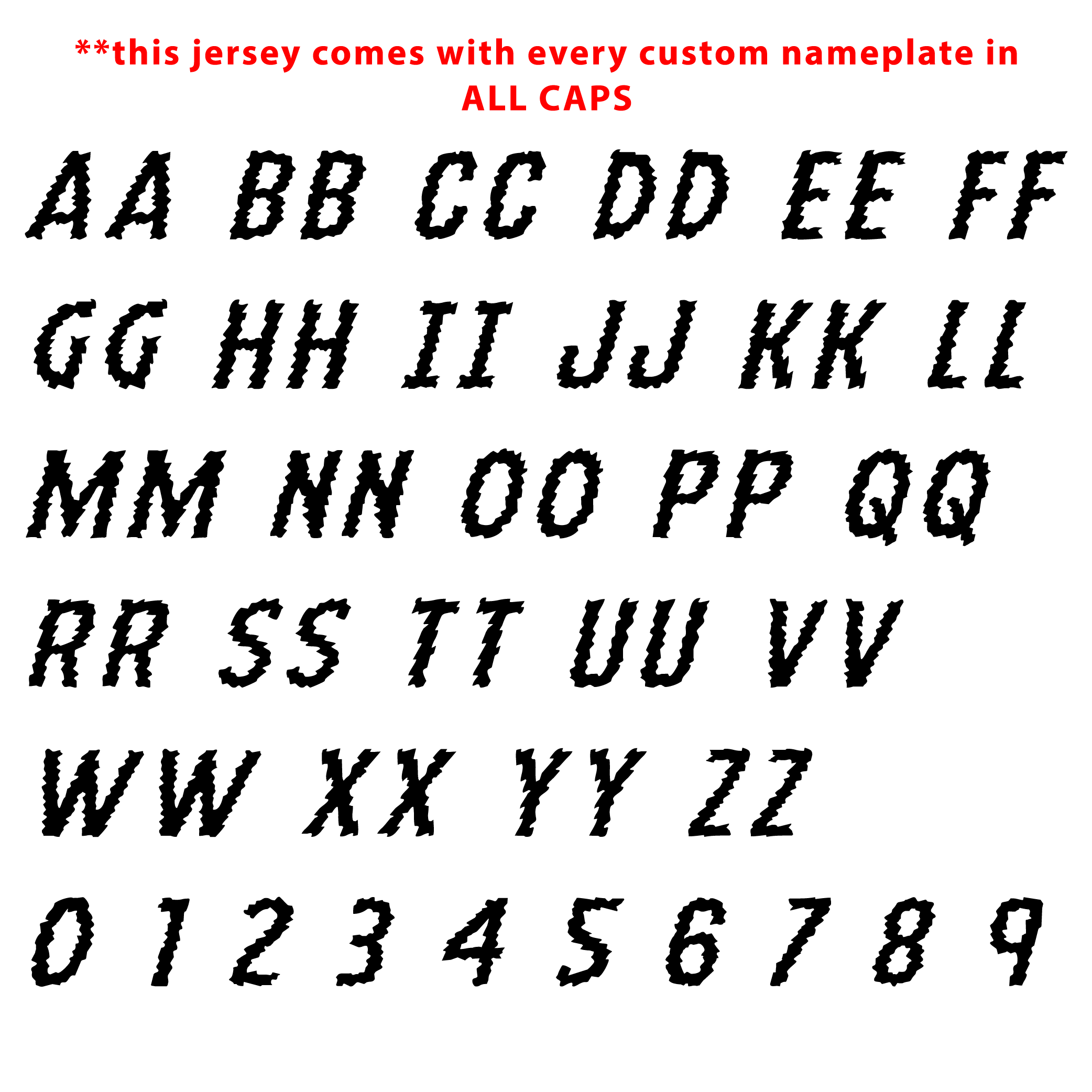 808 Gospel Hockey: Mouse of Silver Glow Edition - LE 50