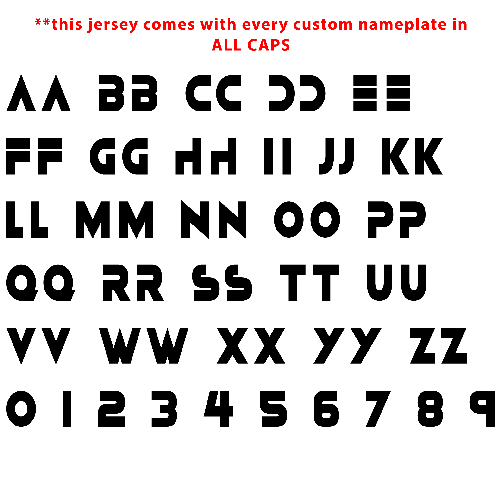 Mistah DNB V2 Hockey - LE 50