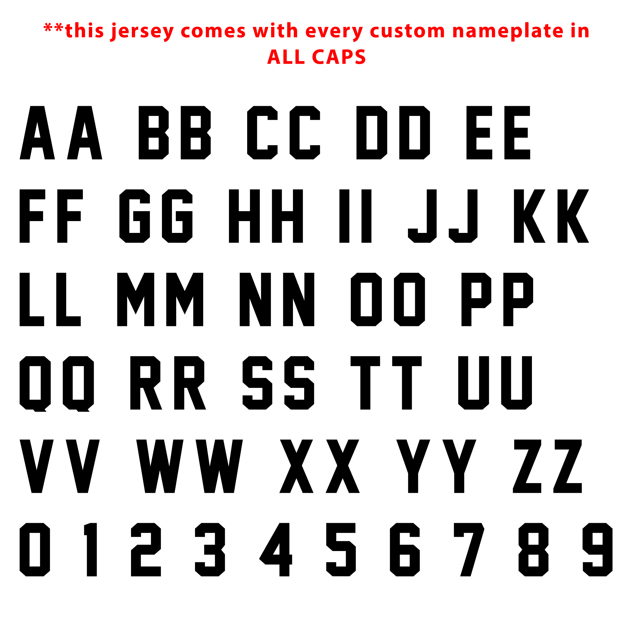 Denver Pride Hockey - LE 50