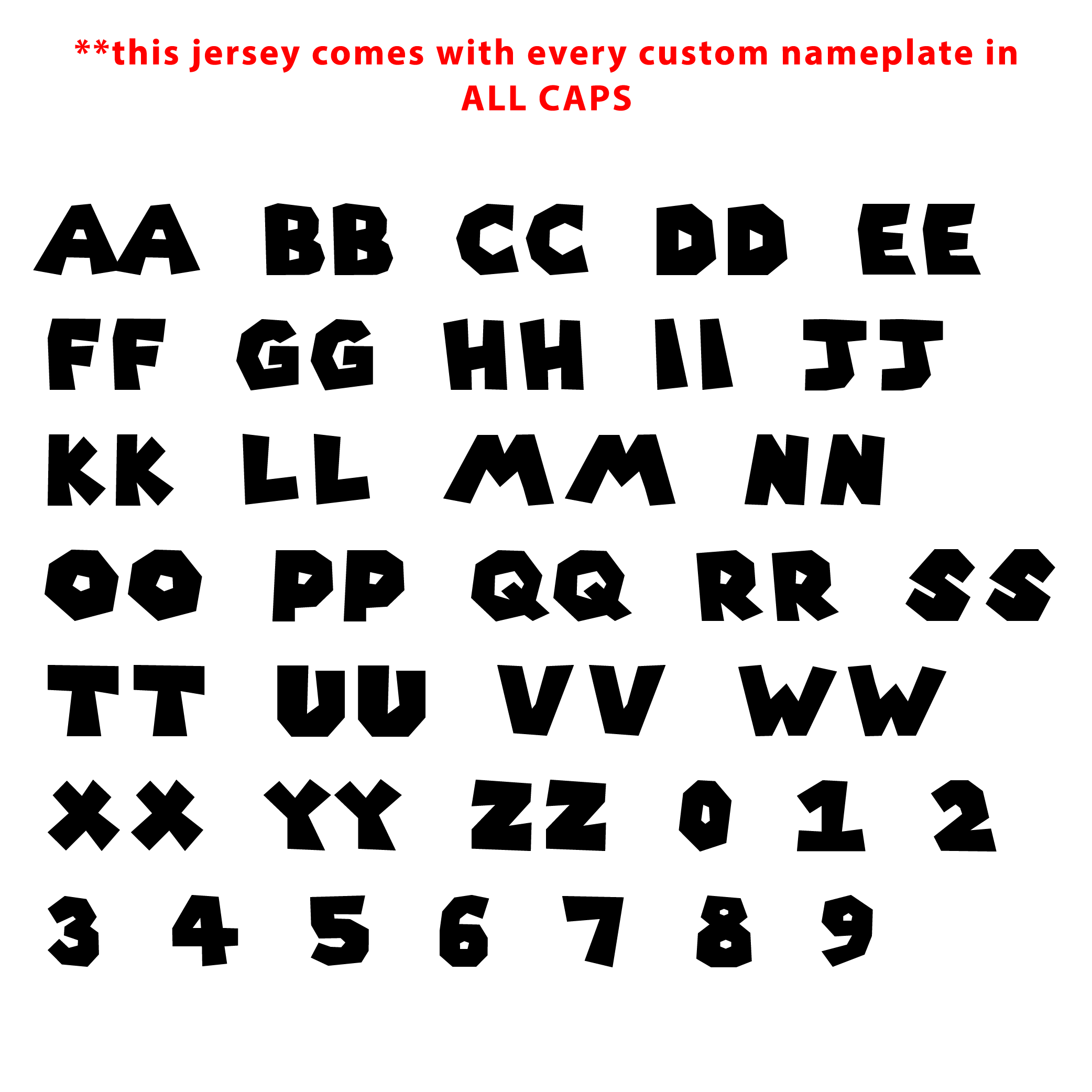 Bo X 808 "Forgetting Peach" Hockey (Pre-Order)