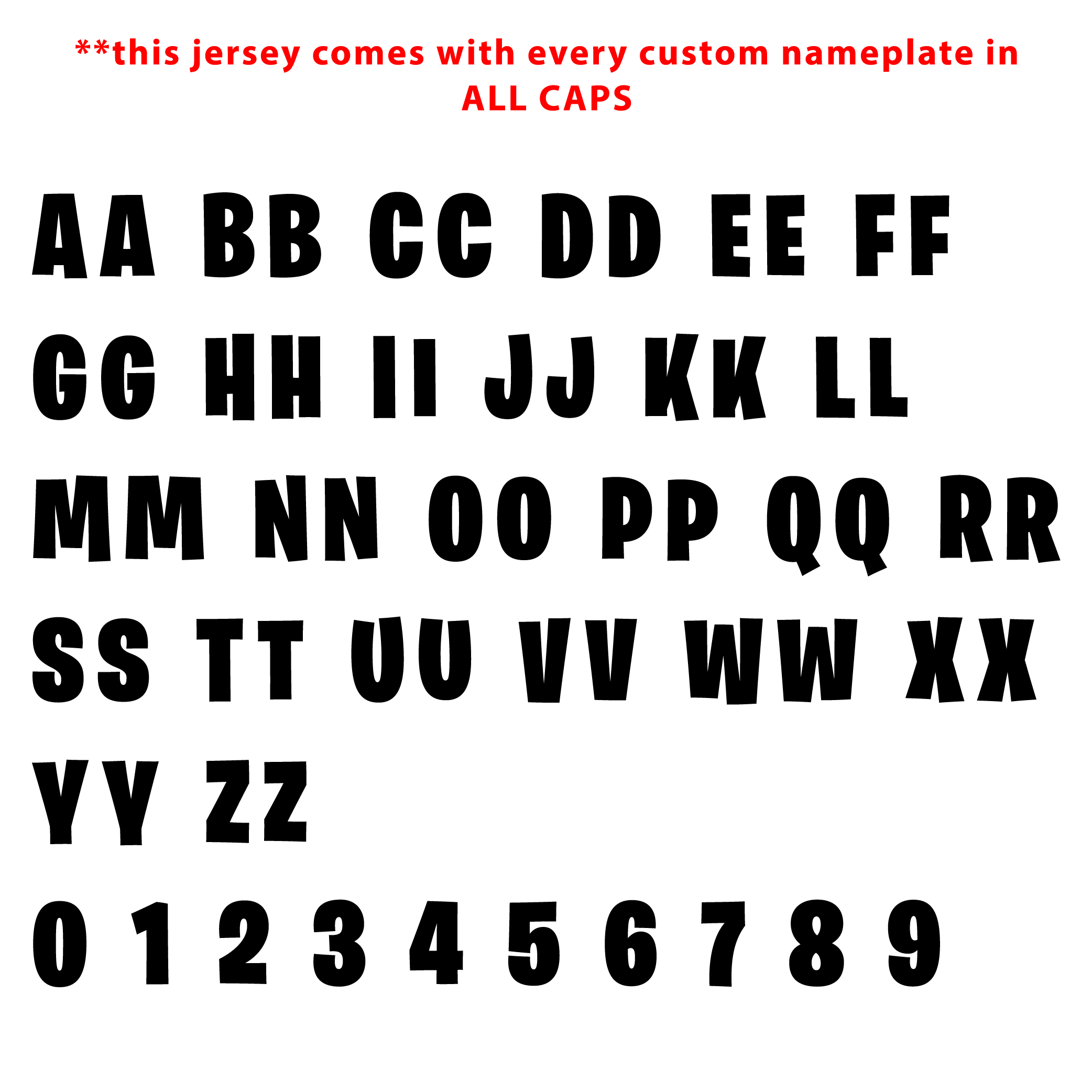 Ravenite Hockey - LE 50