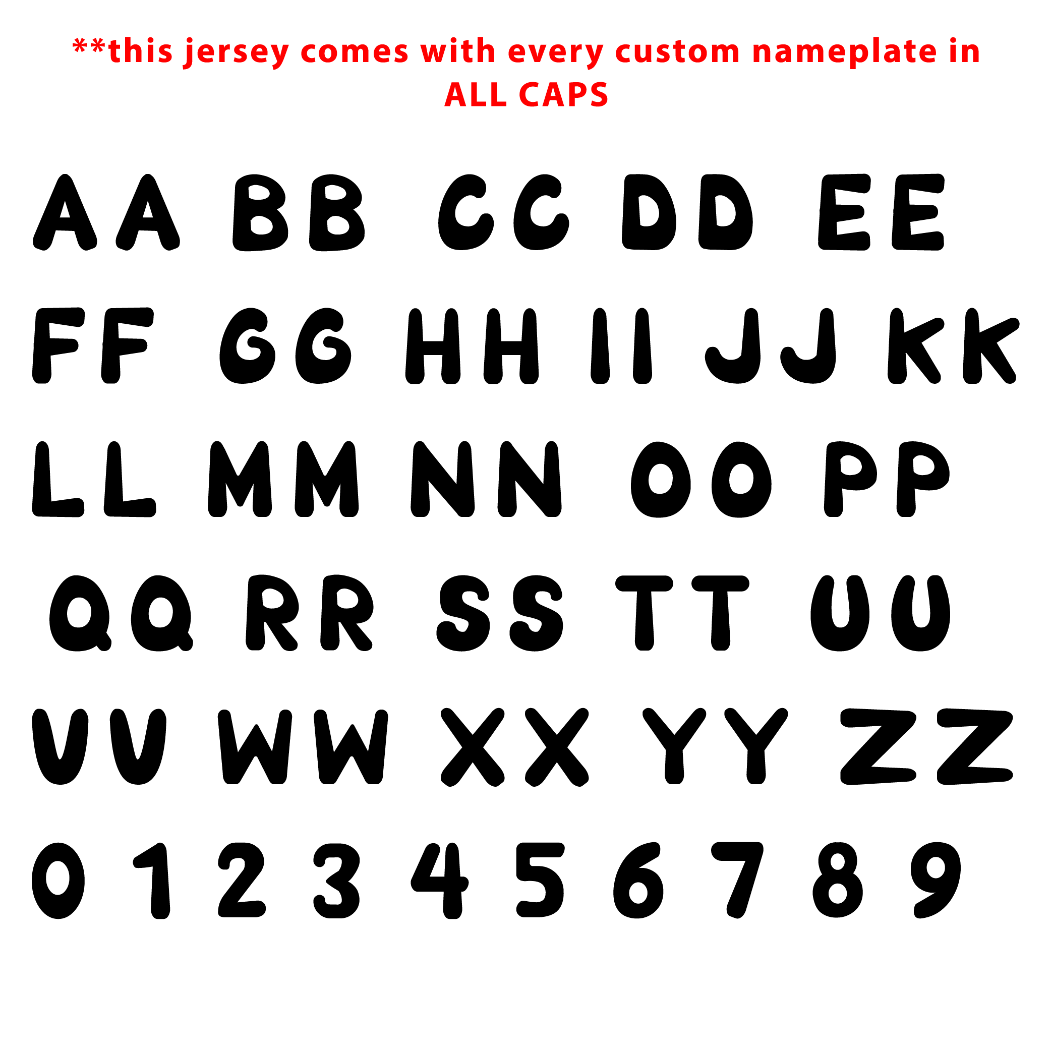 Kandi Kollector V3 Hockey - LE 50