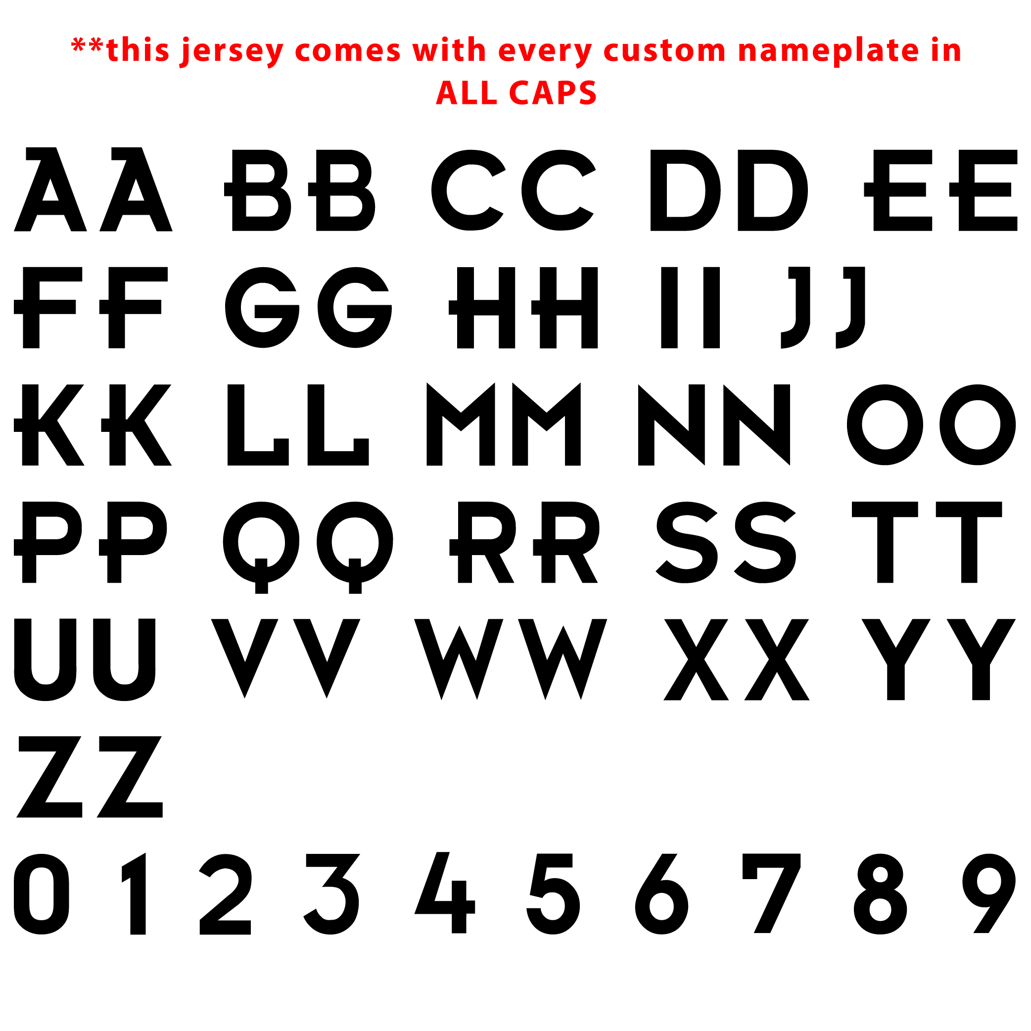 Planet Express Hockey - LE 50