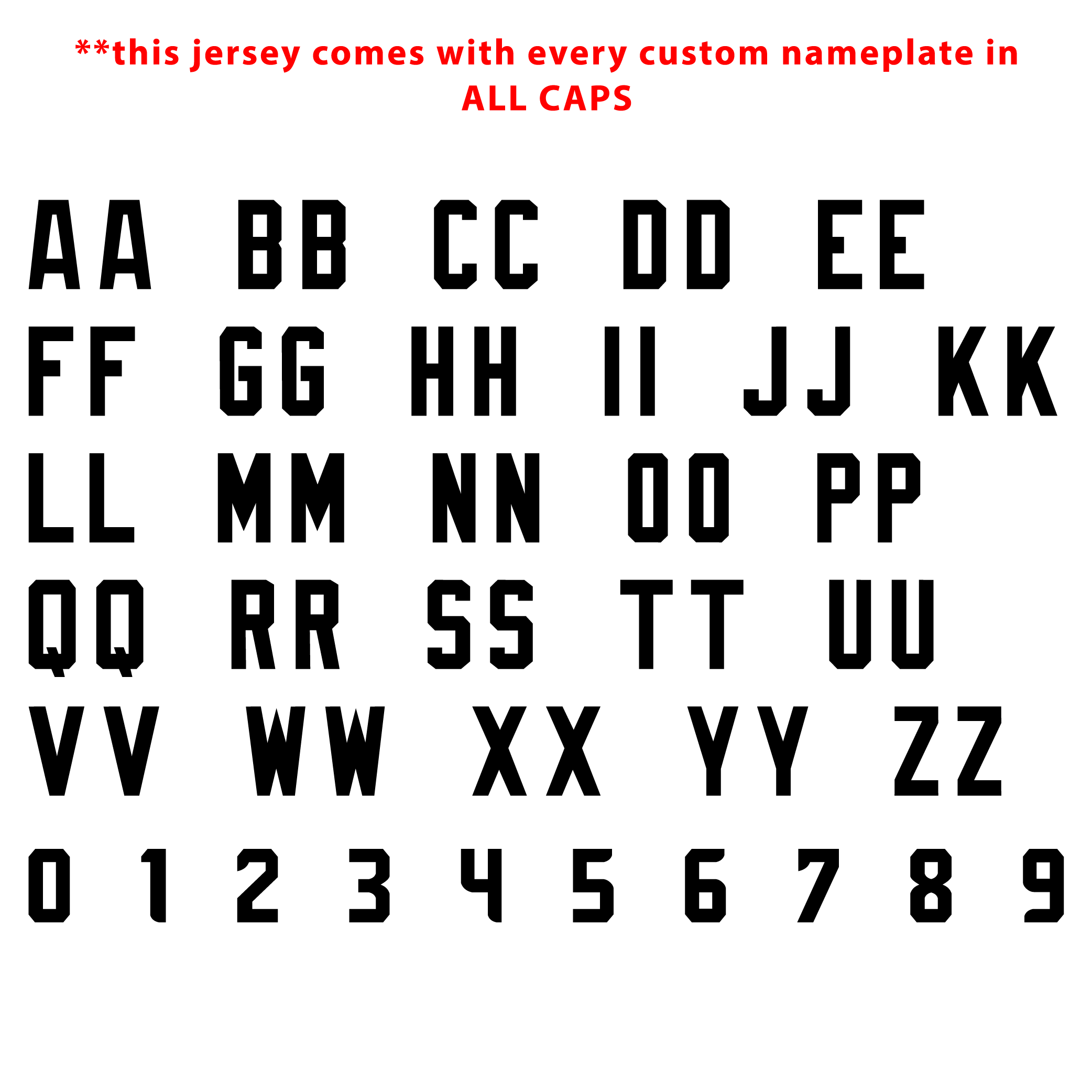 Seattle Pride Hockey - LE 50