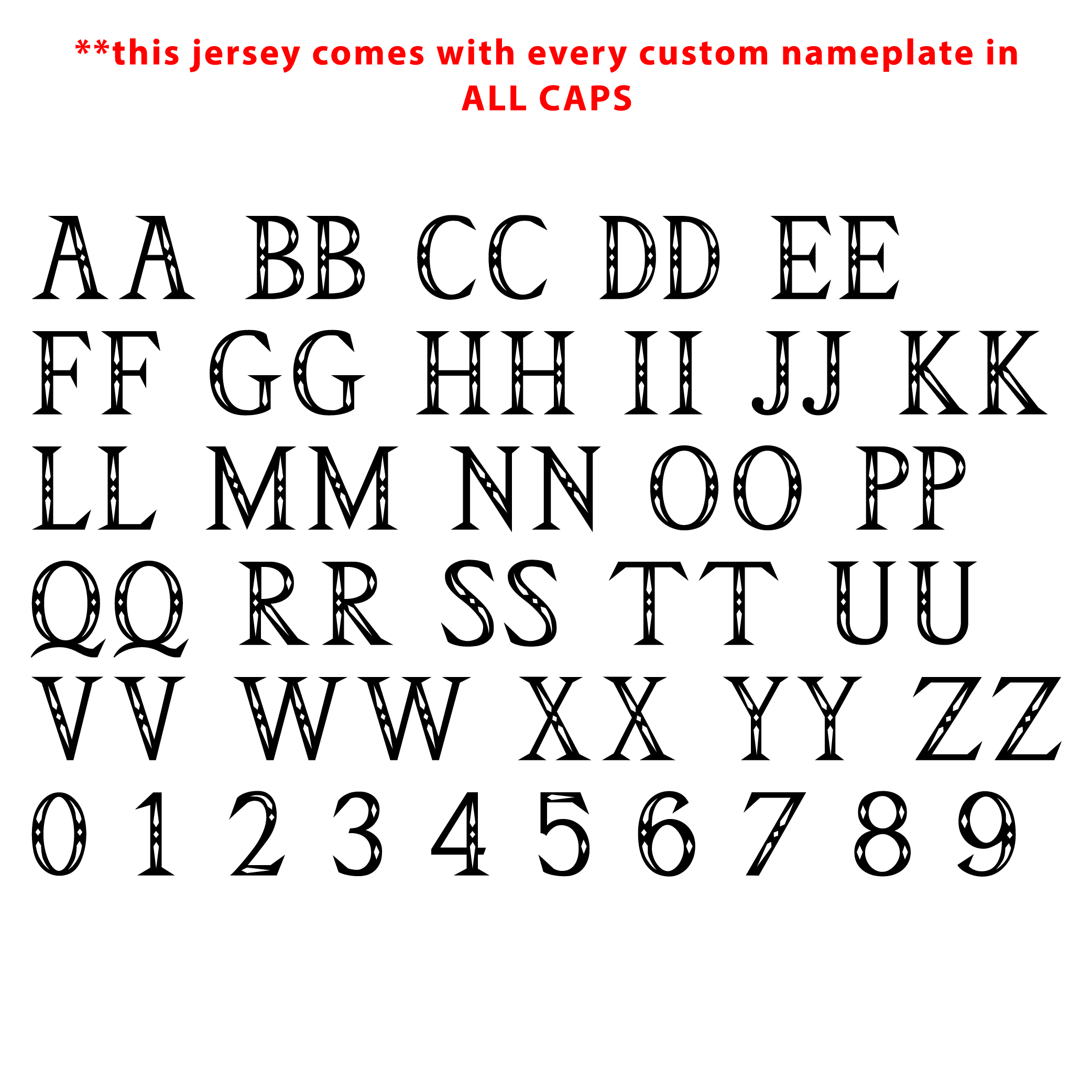 Spiral's Mask V2 Hockey - LE 50