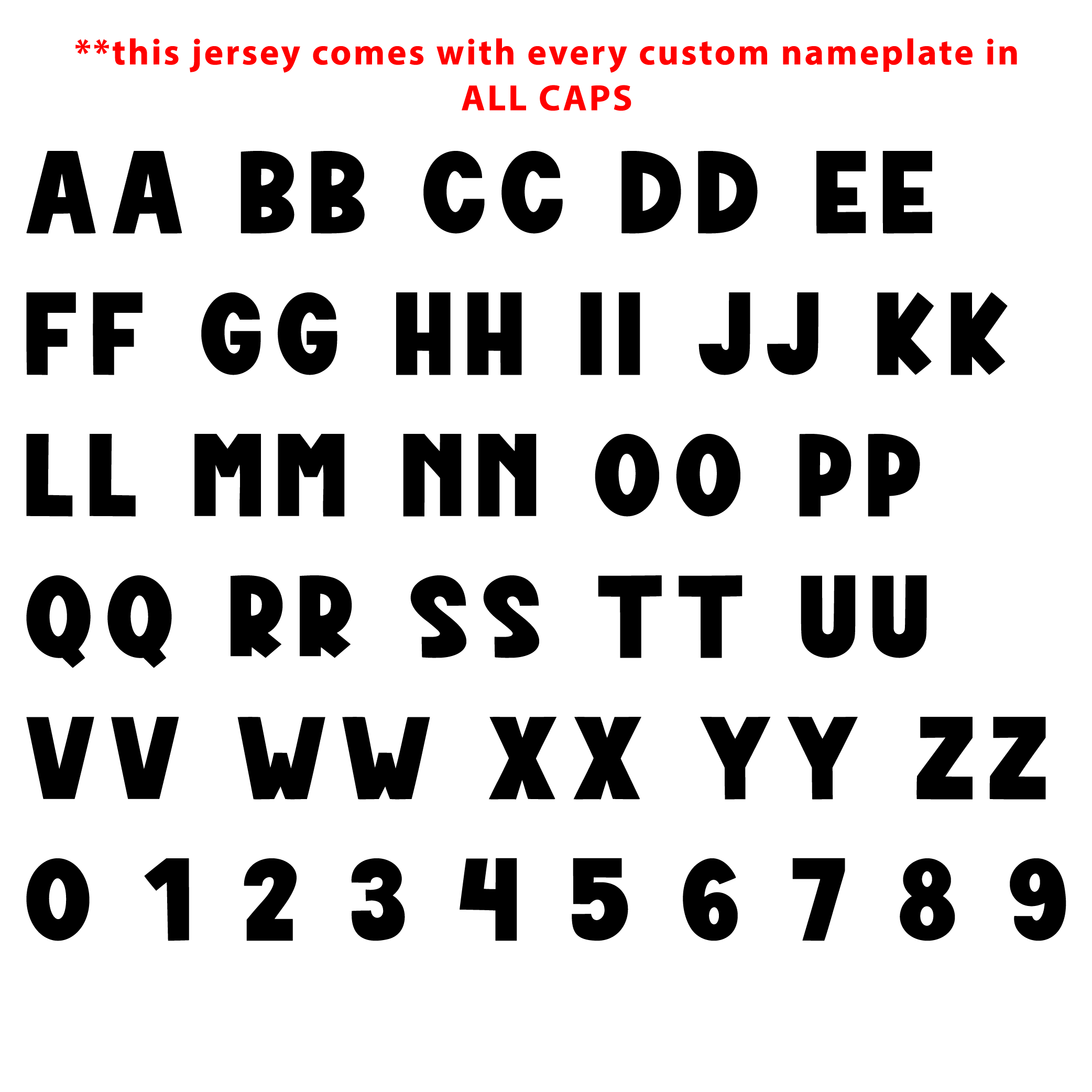 Little Miss Stoner V2 Hockey - LE 50