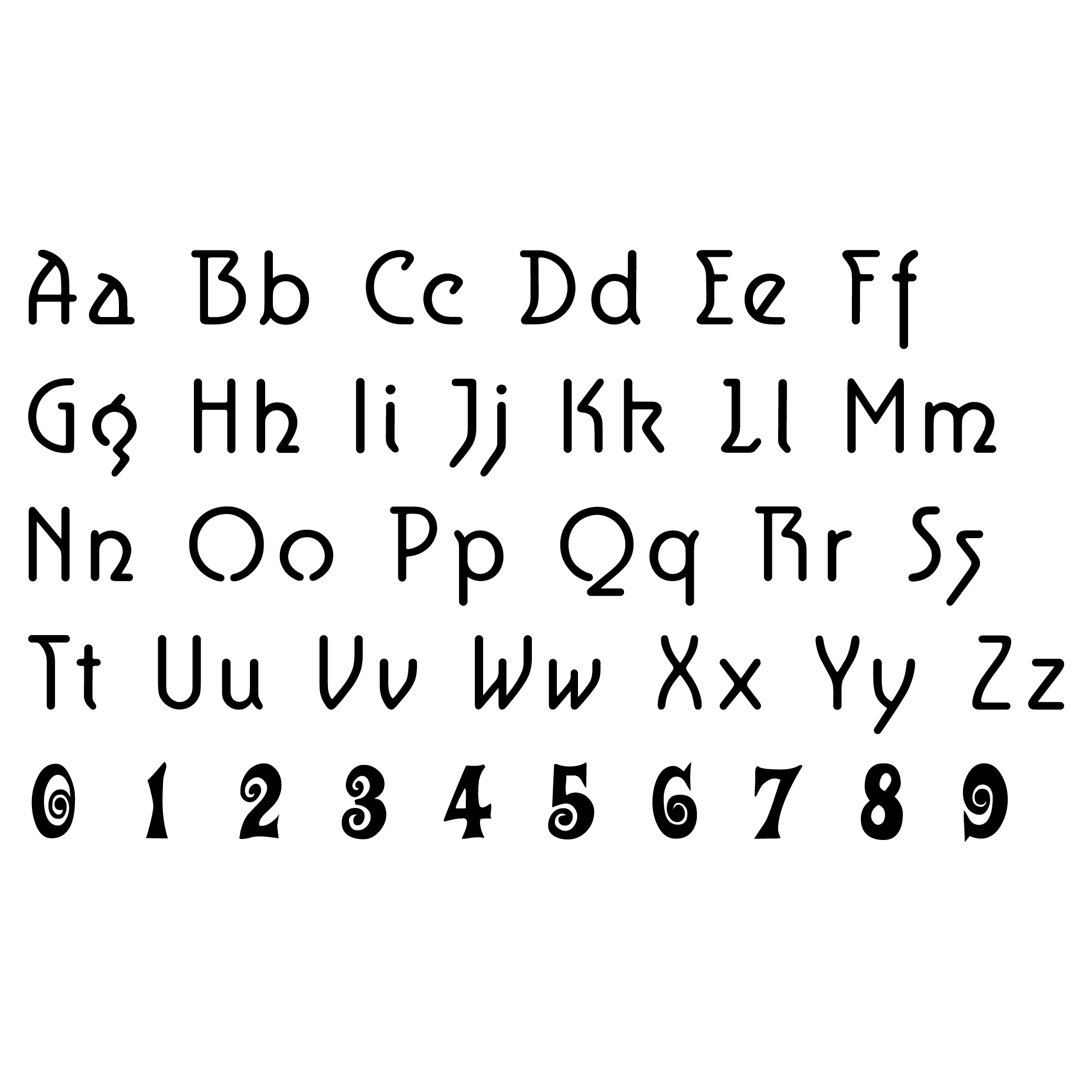Tree of Life V3 Soccer - LE 50