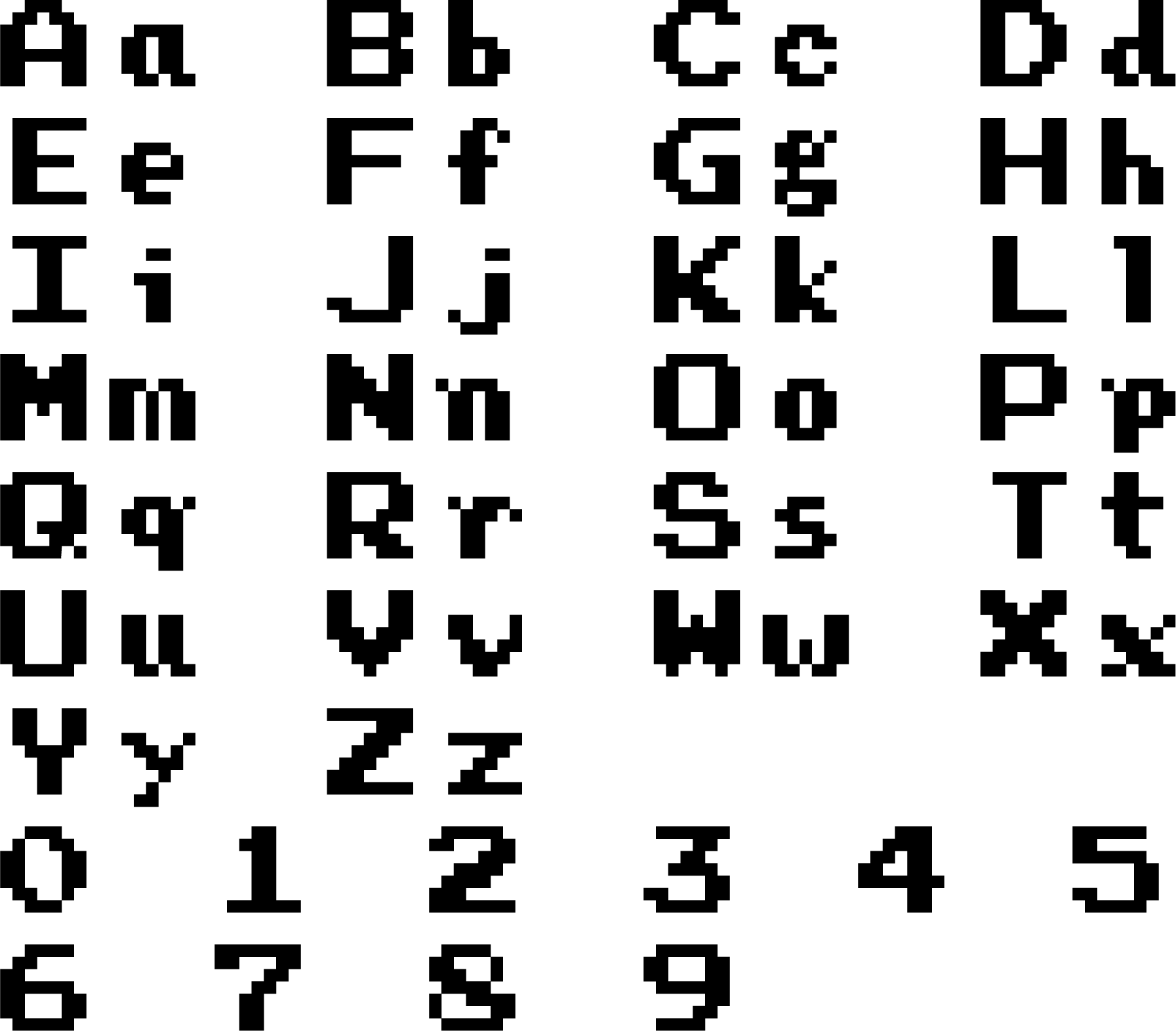 Great Thunderwave Hockey - LE 30