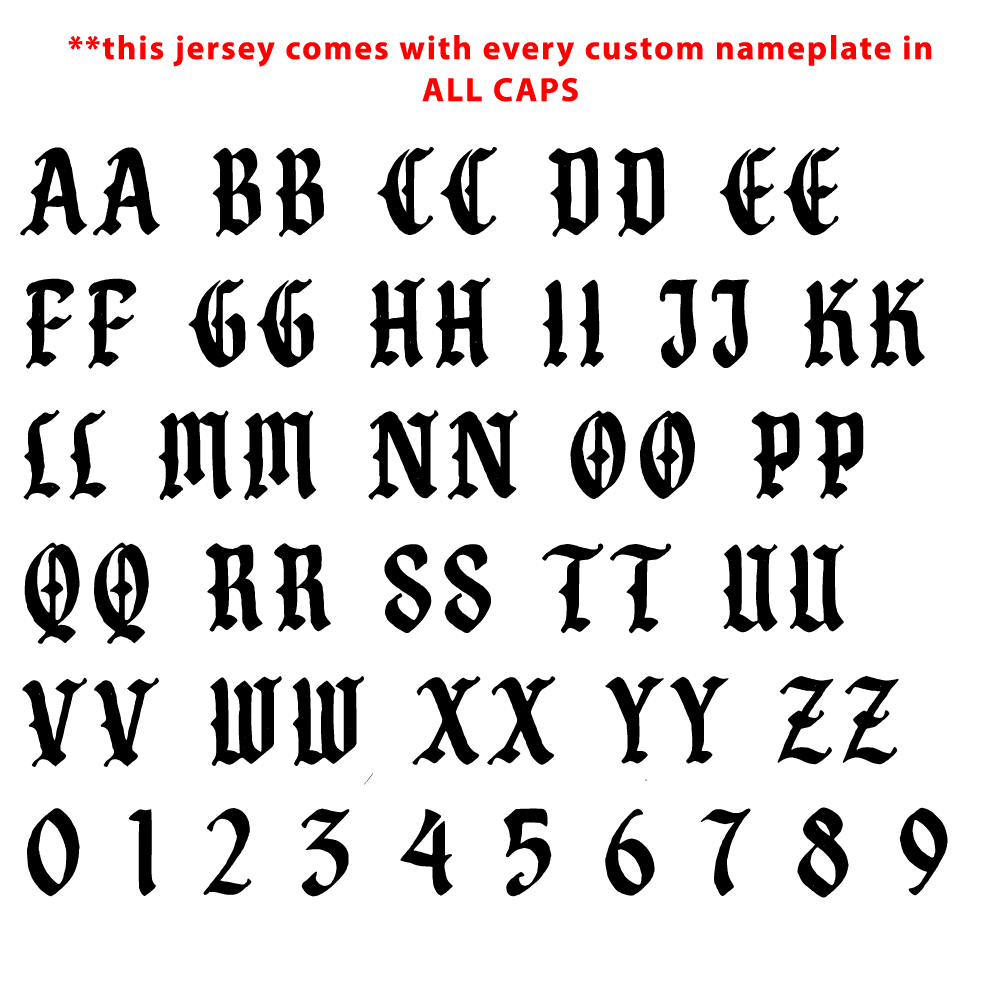 War College V2 Baseball - LE 30