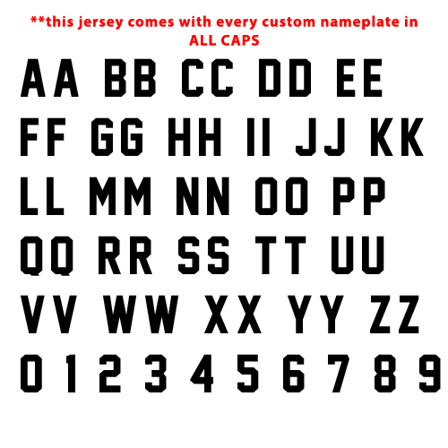 Slayer V1 Basketball - LE 50